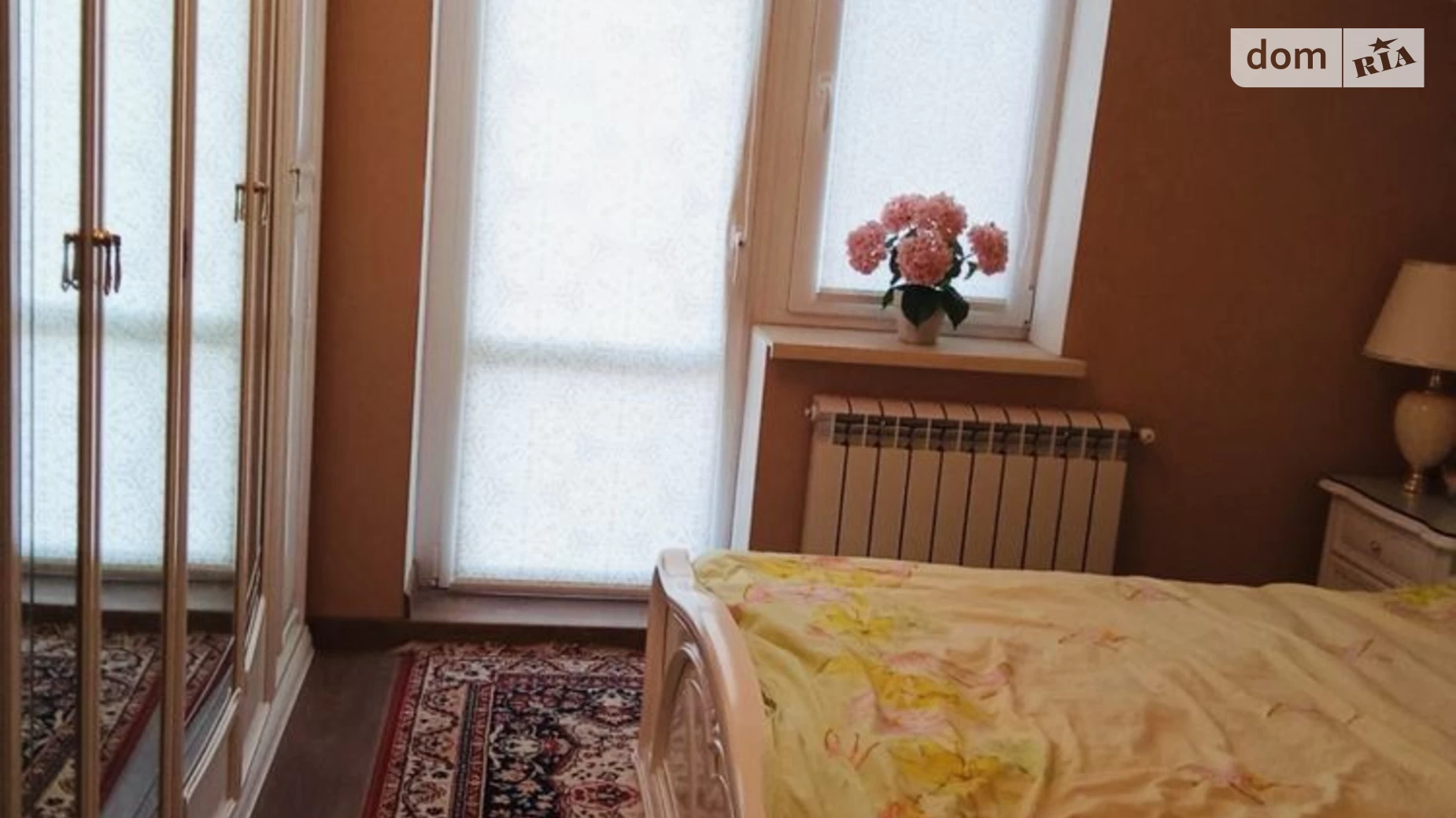 Продается дом на 2 этажа 160 кв. м с бассейном, цена: 140000 $ - фото 5
