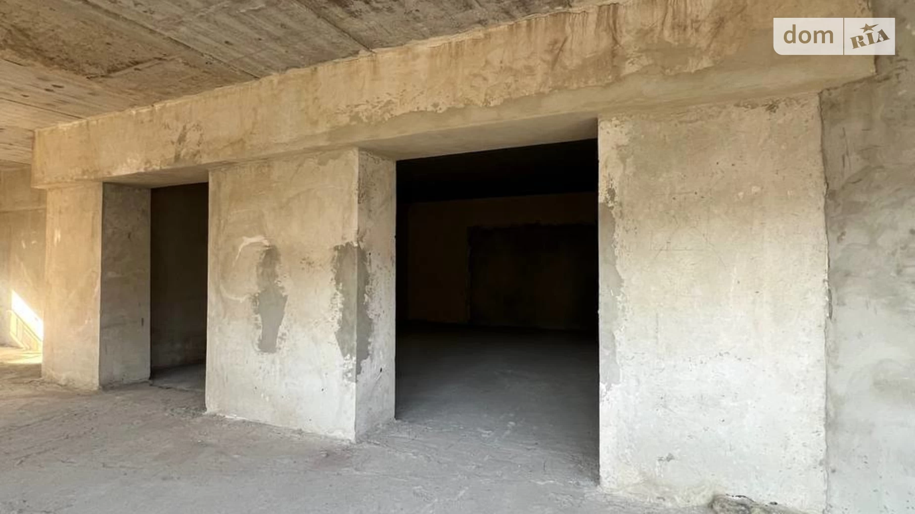Продається приміщення вільного призначення 95 кв. м в 12-поверховій будівлі, цена: 84500 $ - фото 3