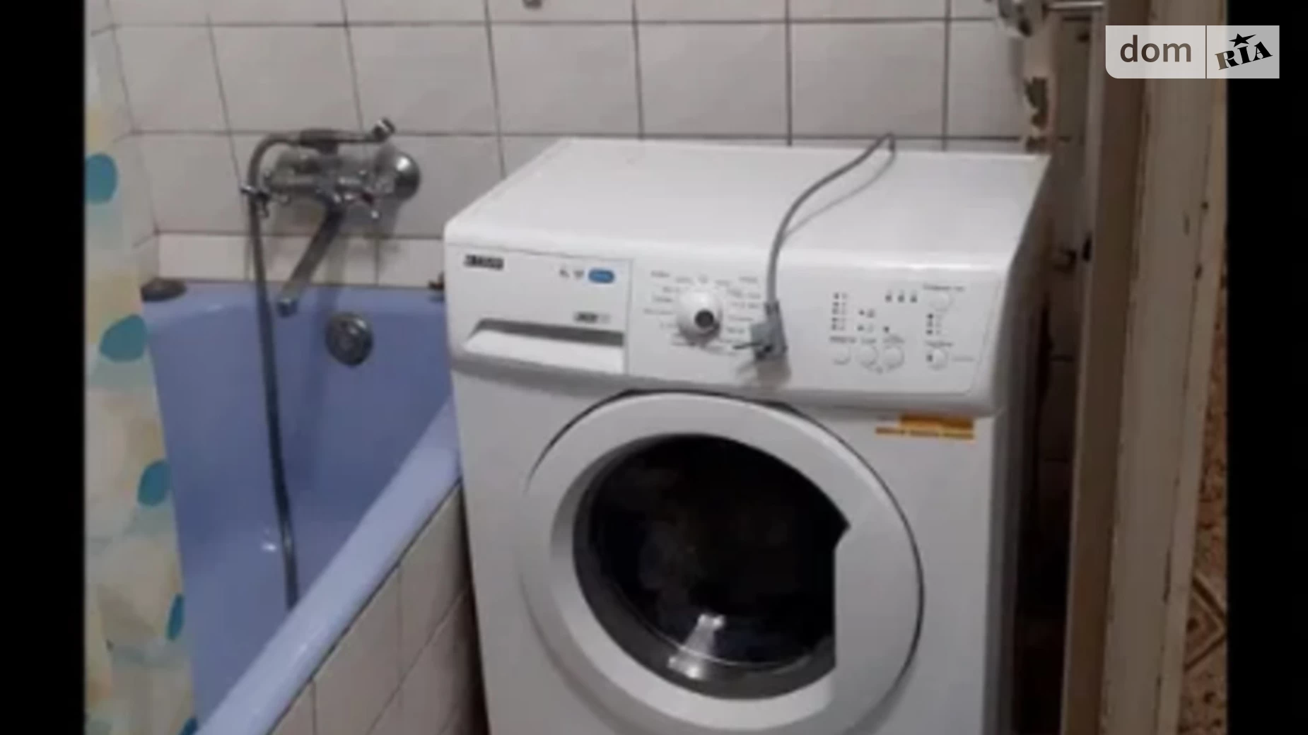 Продается 2-комнатная квартира 46 кв. м в Харькове, цена: 36000 $ - фото 5
