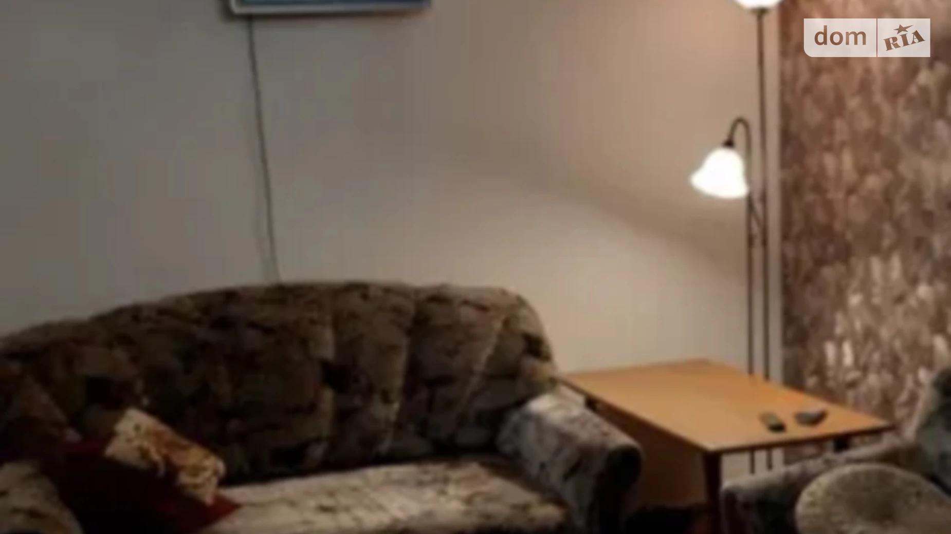 Продается 2-комнатная квартира 46 кв. м в Харькове, цена: 36000 $ - фото 4