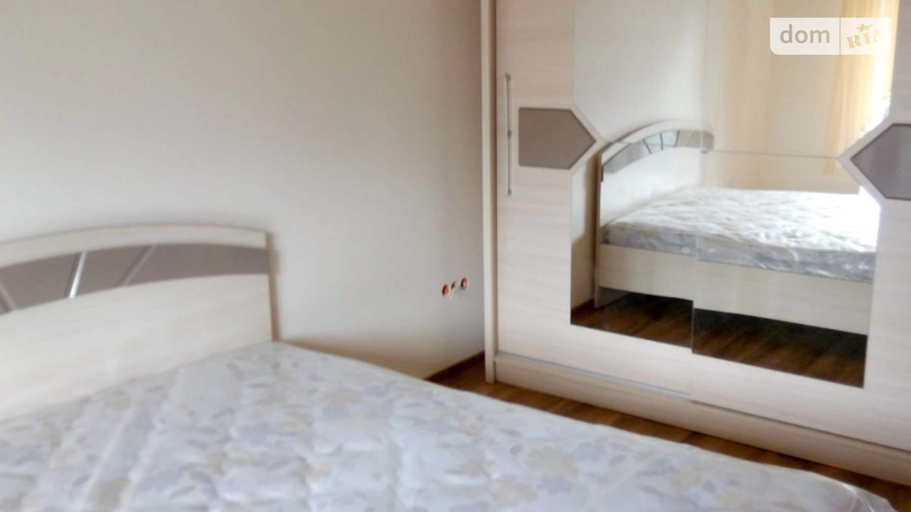 3-кімнатна квартира 95.5 кв. м у Тернополі, просп. Бандери Степана - фото 4