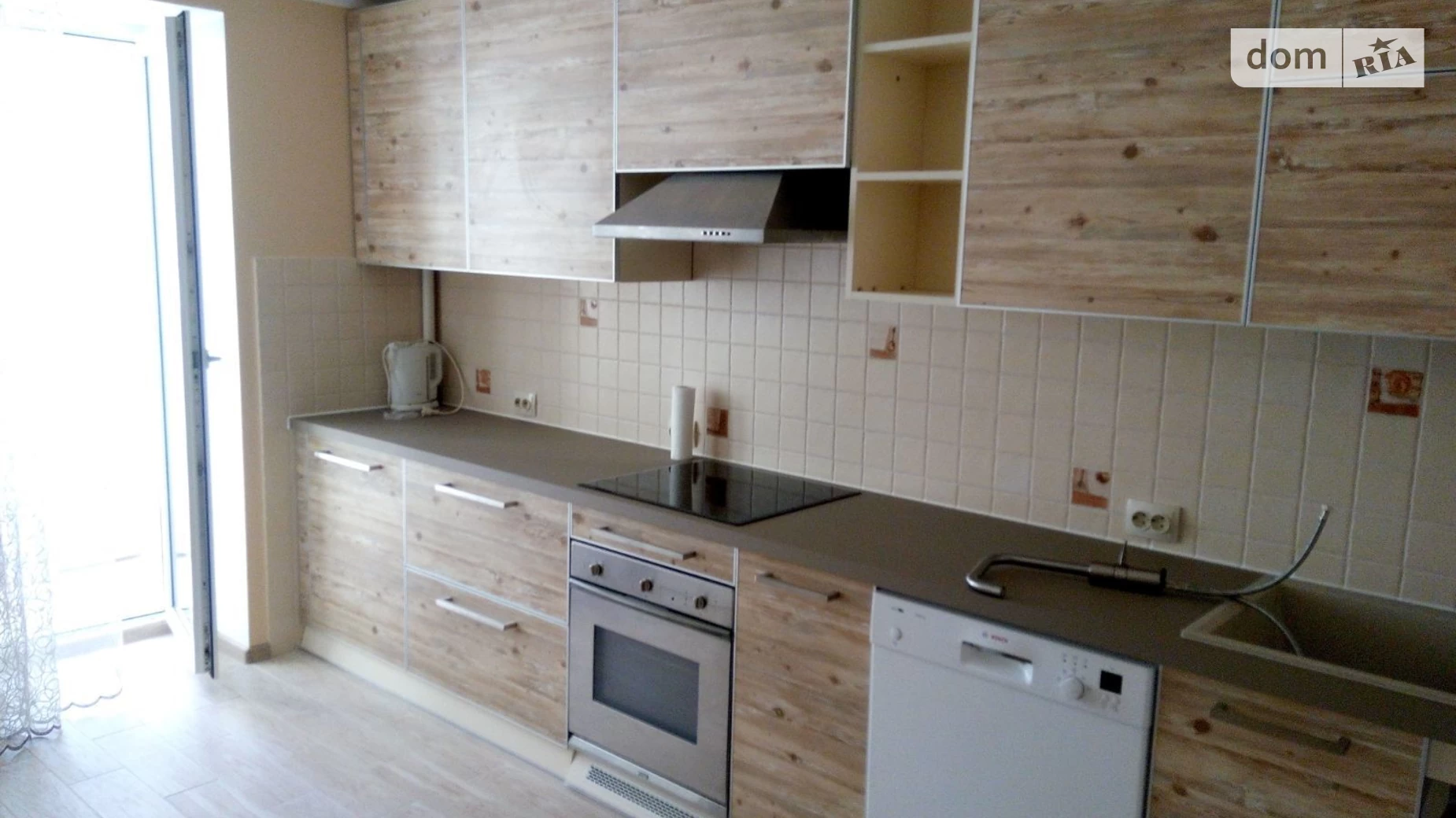 3-кімнатна квартира 95.5 кв. м у Тернополі, просп. Бандери Степана - фото 5