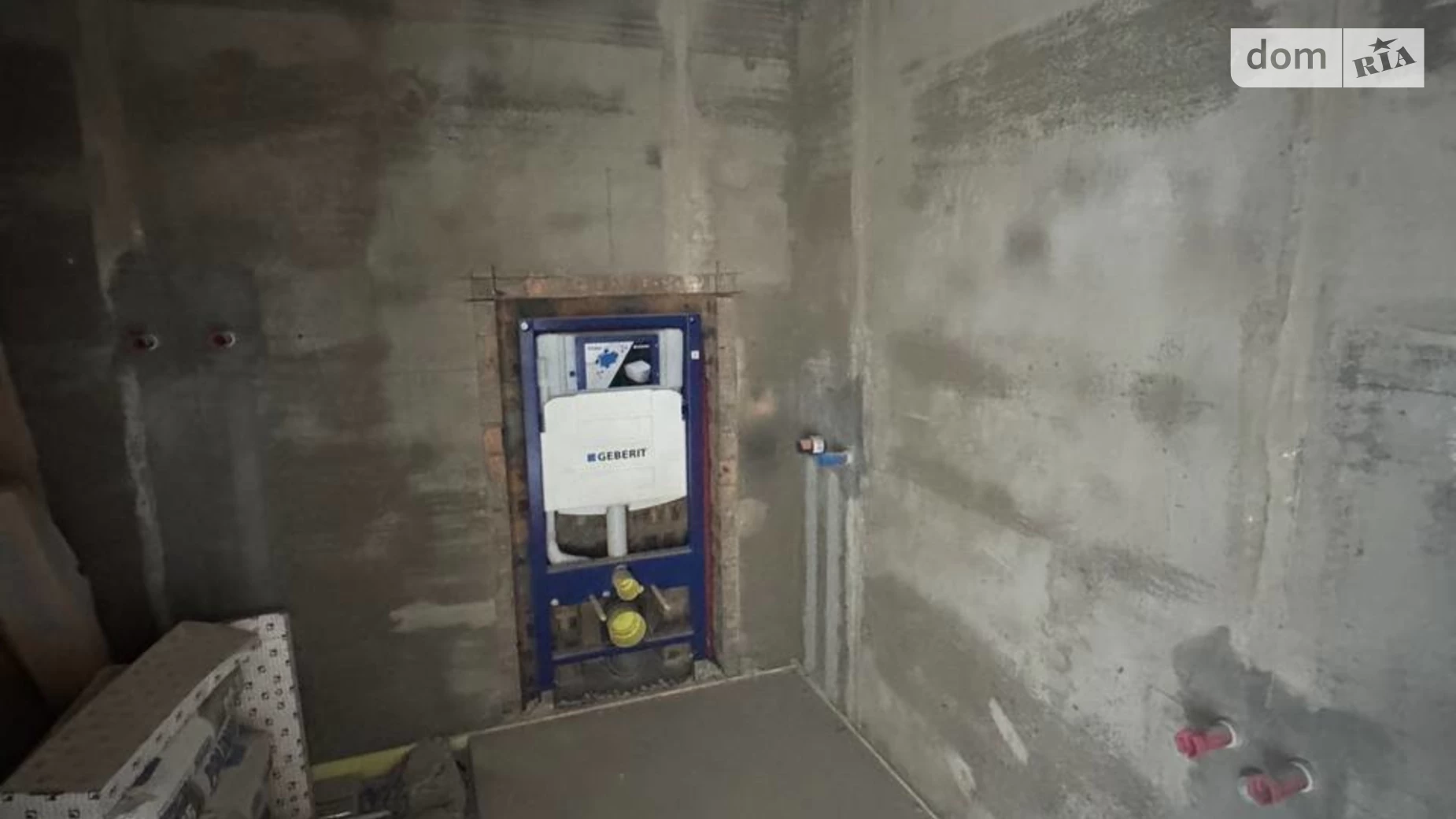 Продається 1-кімнатна квартира 40.5 кв. м у, цена: 45000 $ - фото 5