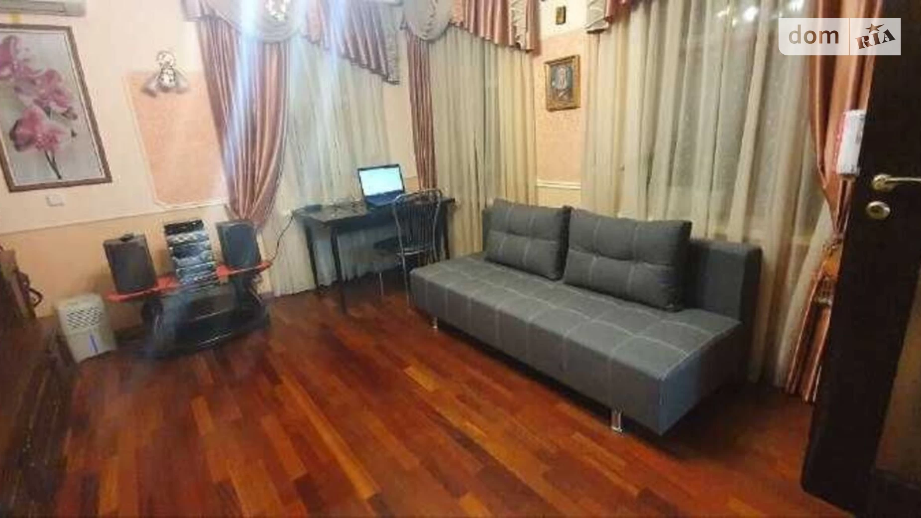 Продается одноэтажный дом 65 кв. м с подвалом, цена: 80000 $ - фото 2