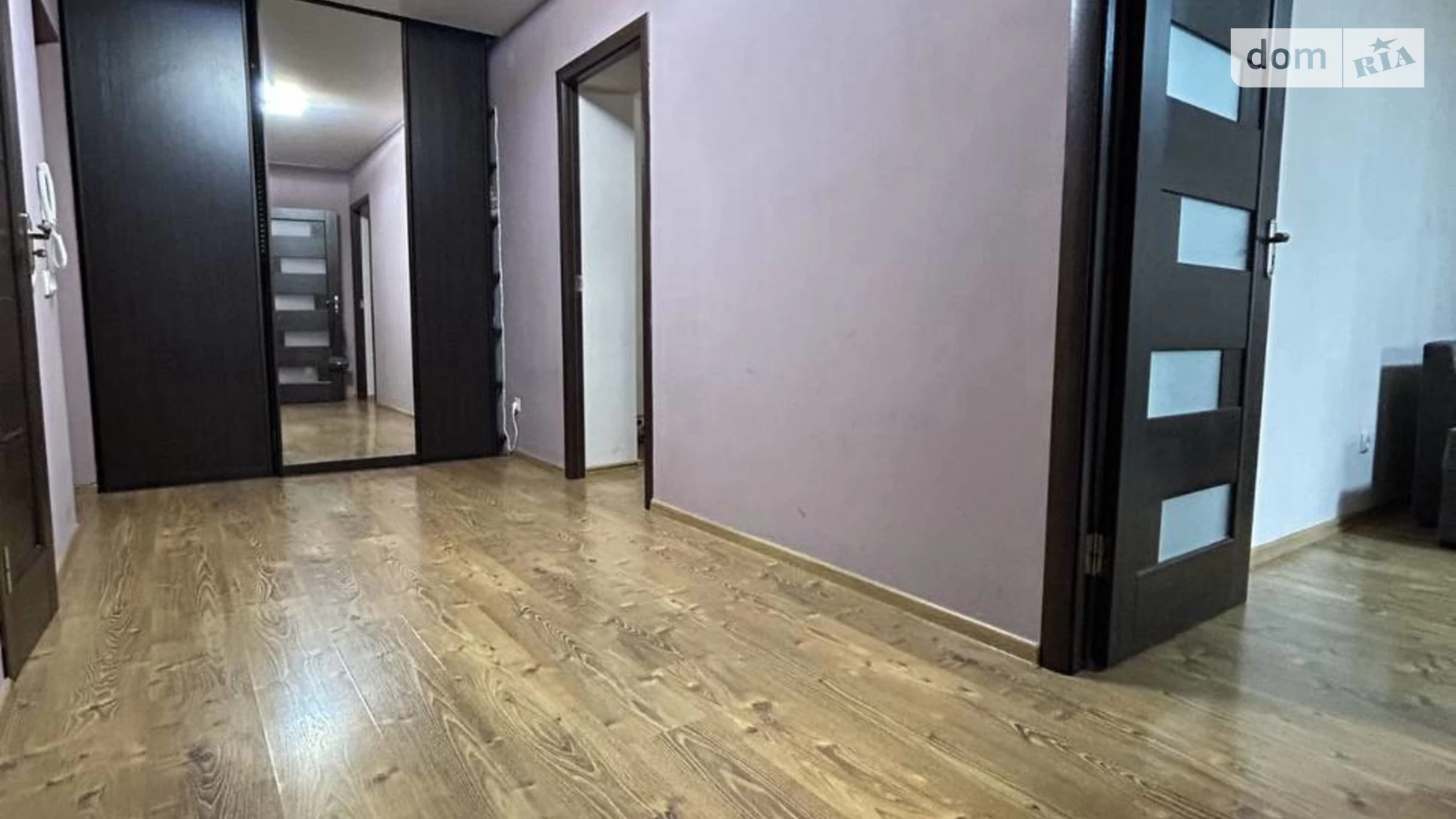 Продается 2-комнатная квартира 64.7 кв. м в Львове, цена: 115000 $ - фото 4