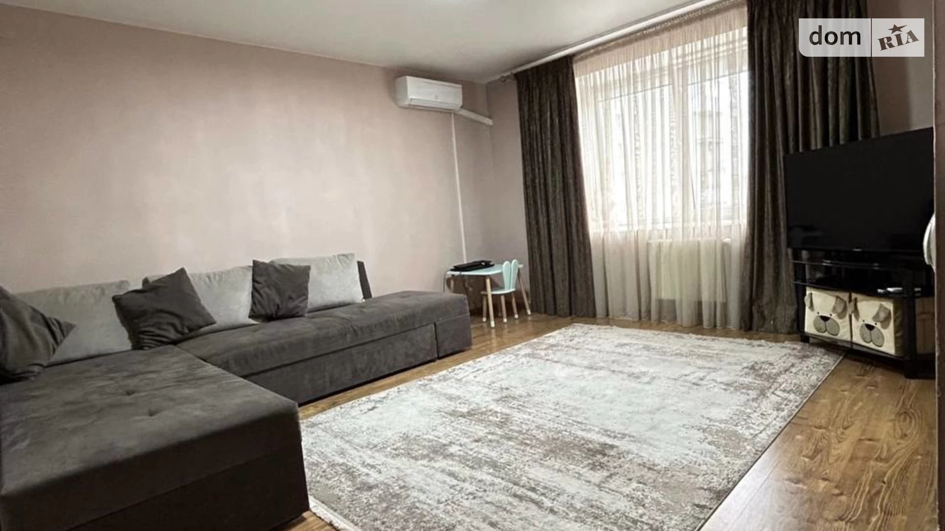 Продается 2-комнатная квартира 64.7 кв. м в Львове, цена: 115000 $ - фото 5