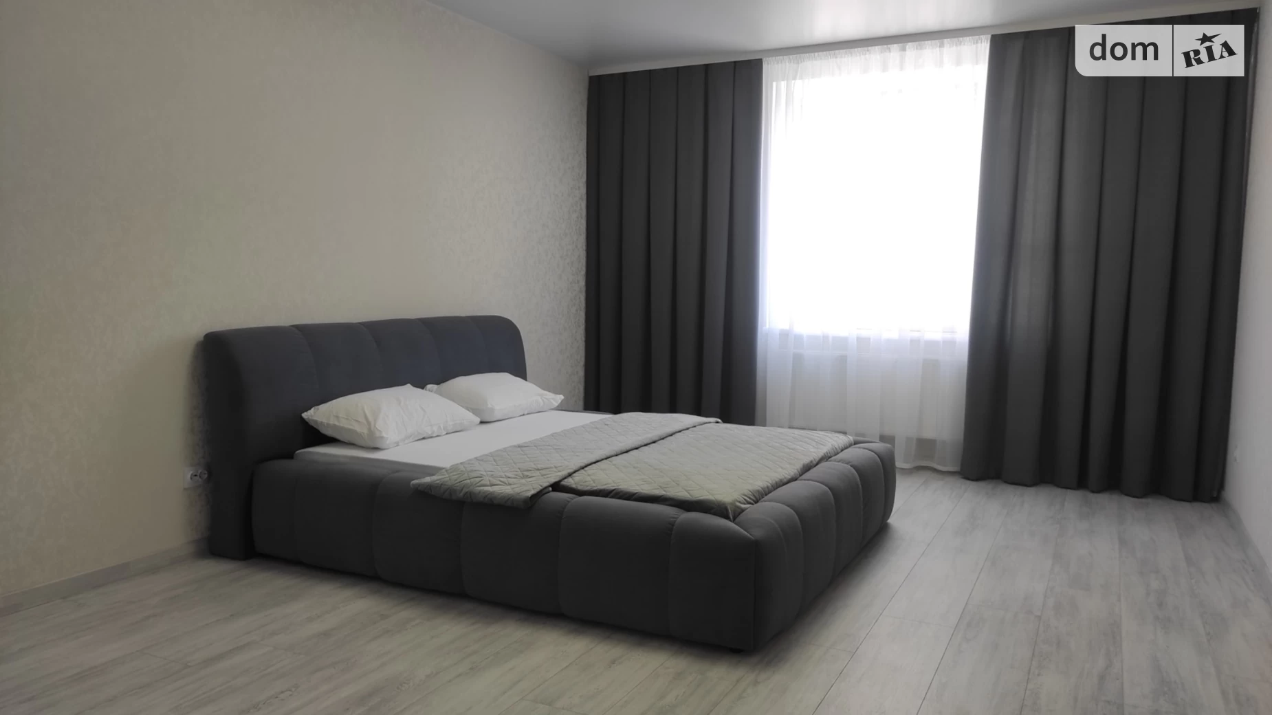 Продається 1-кімнатна квартира 56.4 кв. м у Хмельницькому, Львівське шосе, 20Е - фото 4
