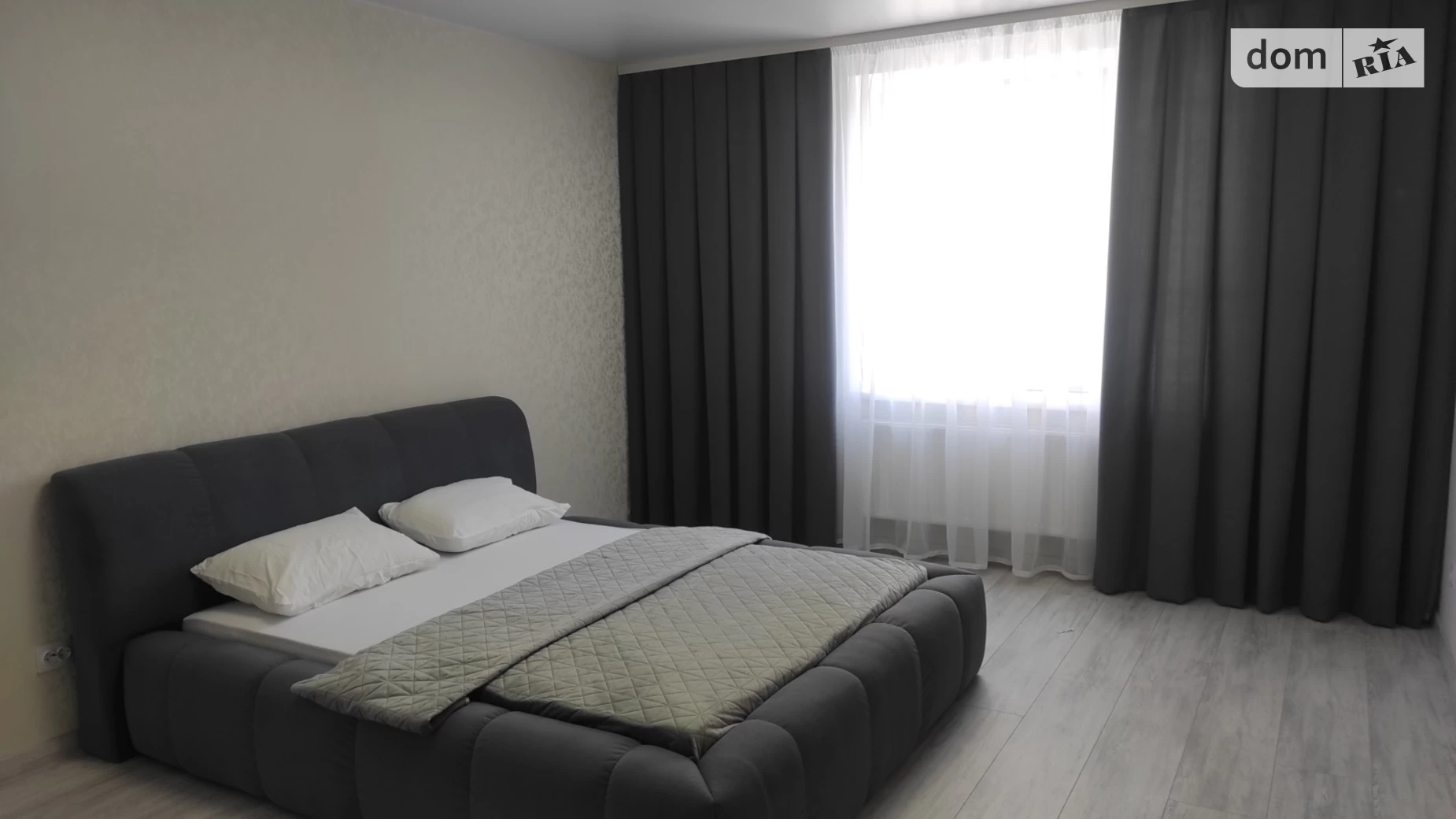 Продається 1-кімнатна квартира 56.4 кв. м у Хмельницькому, Львівське шосе, 20Е - фото 5