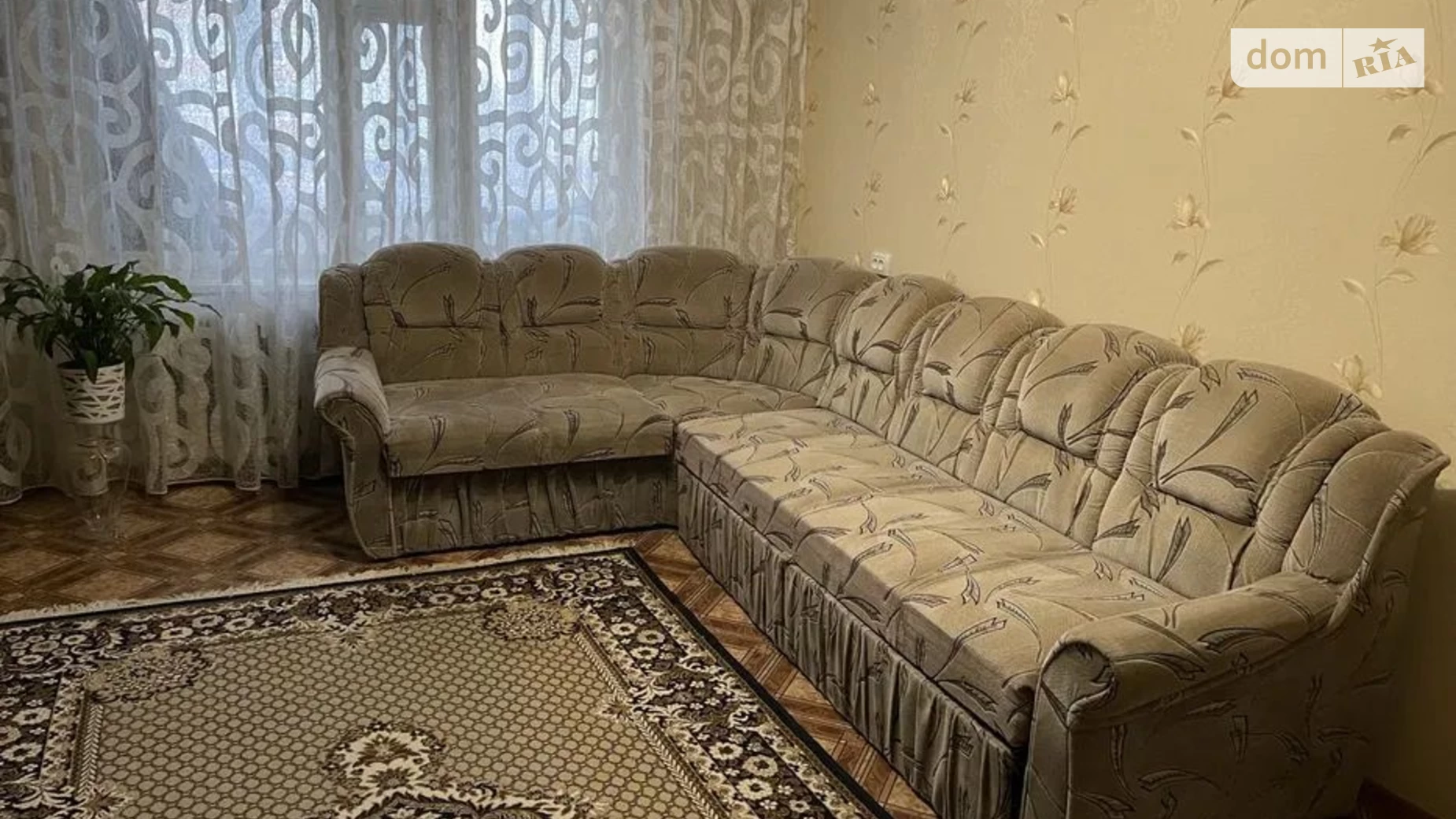 Продается 2-комнатная квартира 50 кв. м в Хмельницком, просп. Мира - фото 5