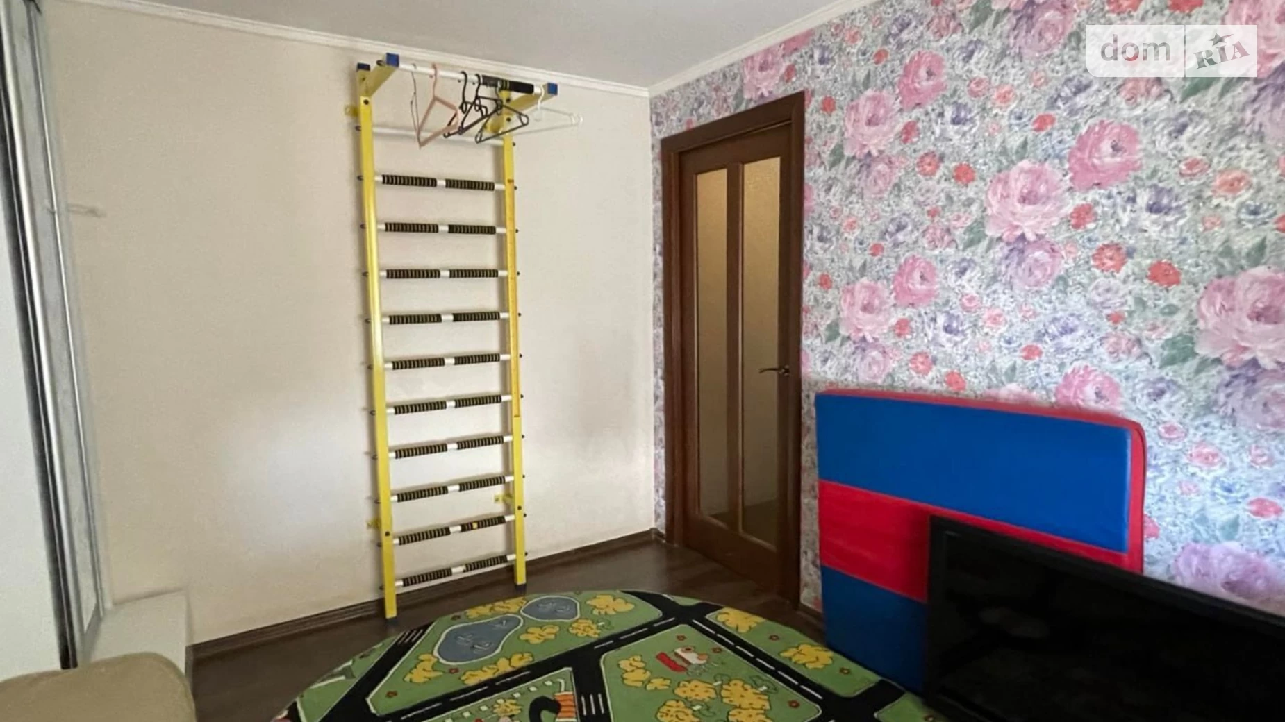 Сдается в аренду 3-комнатная квартира 75 кв. м в Днепре, ул. Паникахи, 117 - фото 5