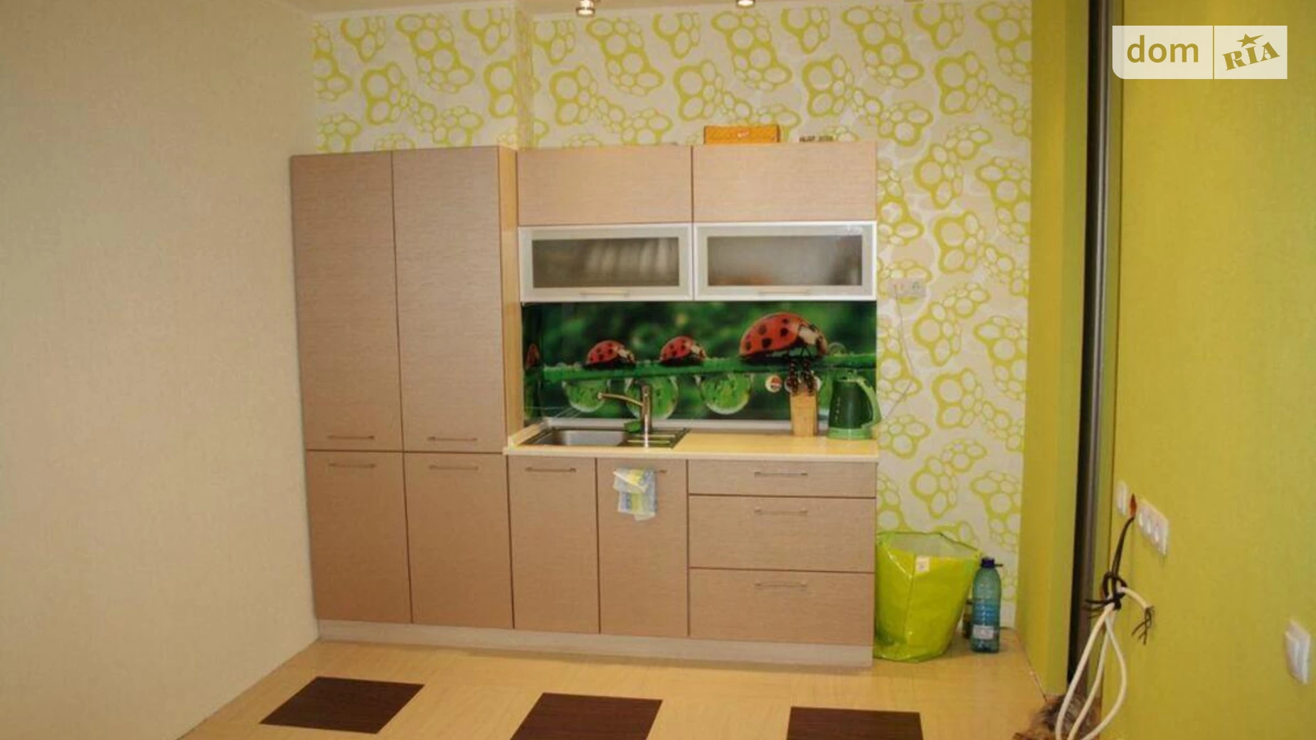 Продається 4-кімнатна квартира 124.5 кв. м у Києві, вул. Регенераторна, 4 корпус 1 - фото 5