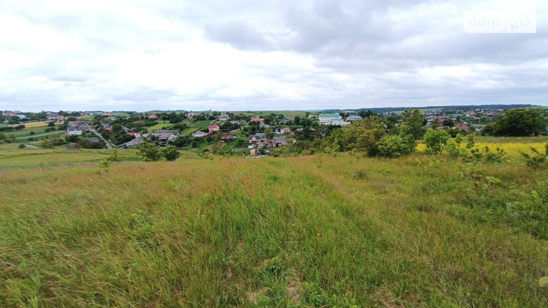 Продається земельна ділянка 15 соток у Рівненській області, цена: 5900 $ - фото 3