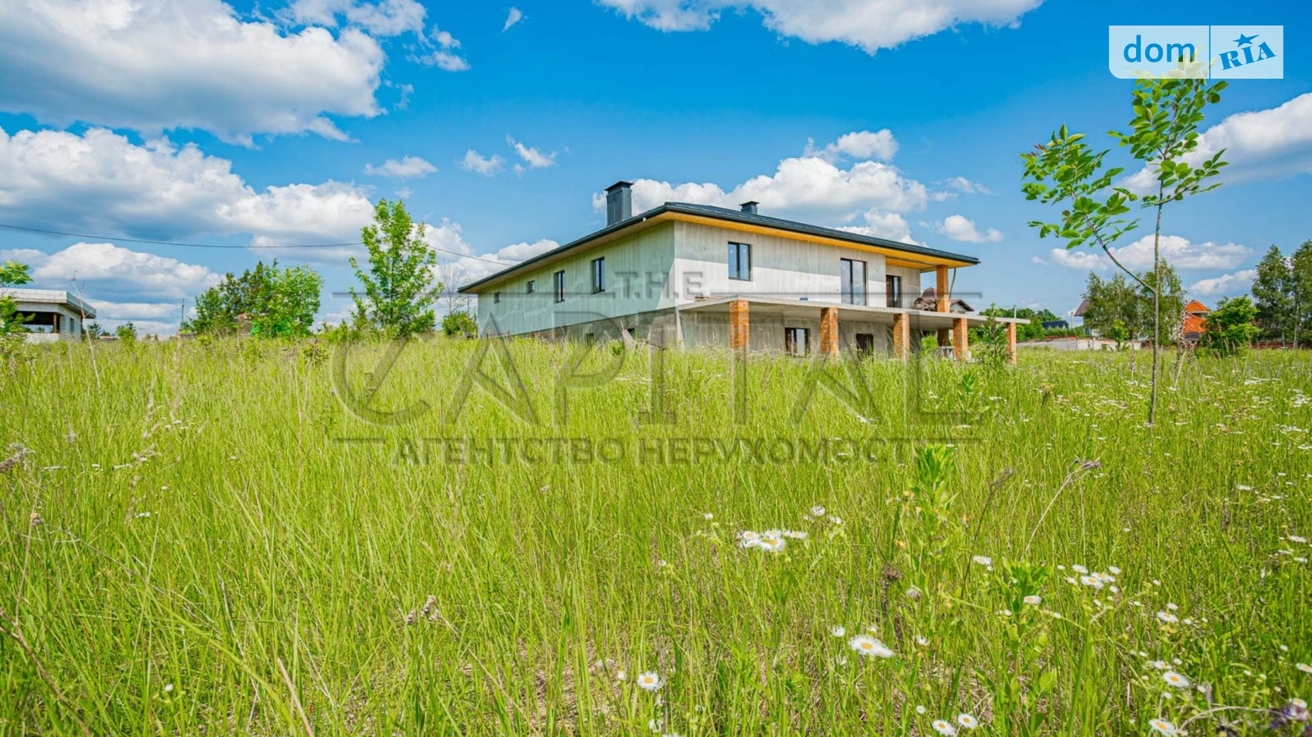 Продається одноповерховий будинок 270.5 кв. м з бесідкою, цена: 170000 $ - фото 5