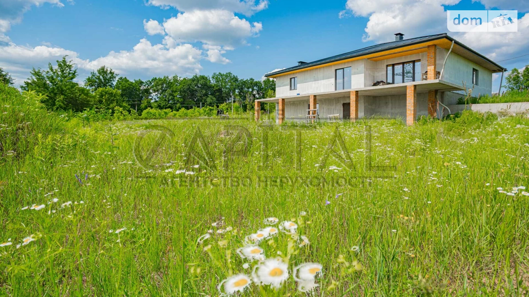 Продається одноповерховий будинок 270.5 кв. м з бесідкою, цена: 170000 $ - фото 3