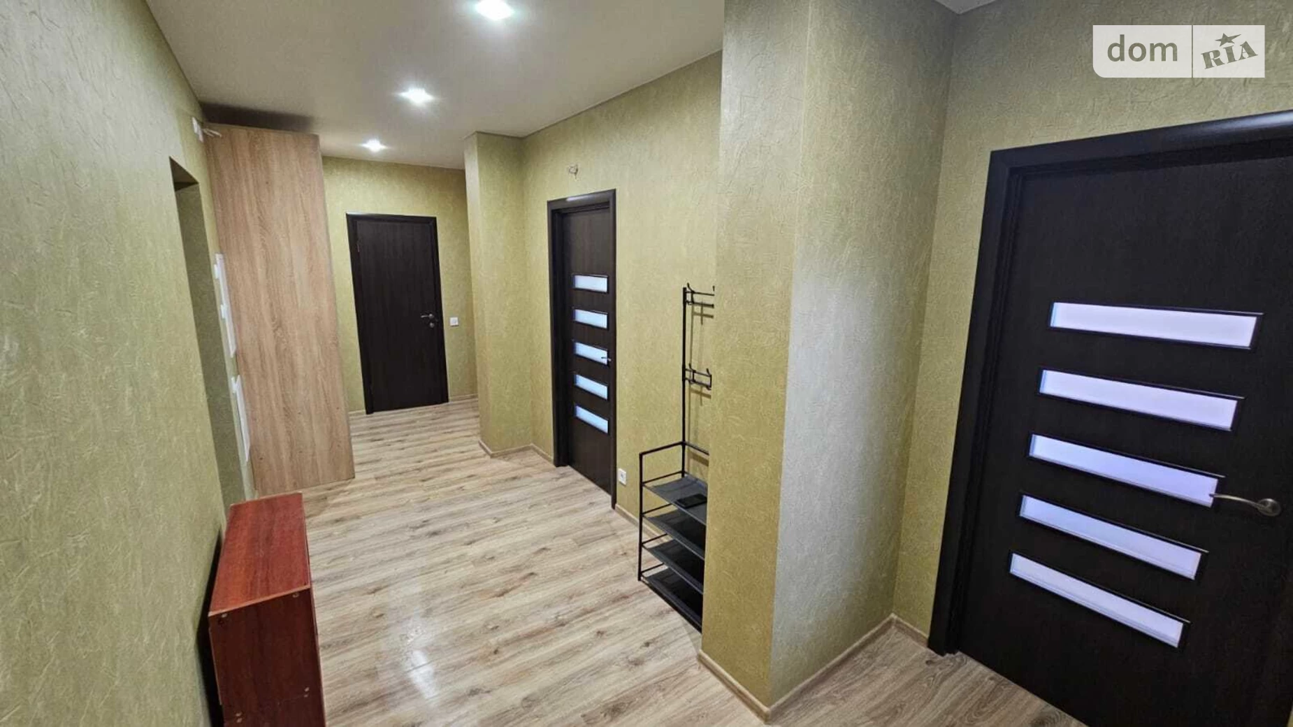 Здається в оренду 2-кімнатна квартира 85 кв. м у Києві, Харківське шосе, 19Б - фото 3