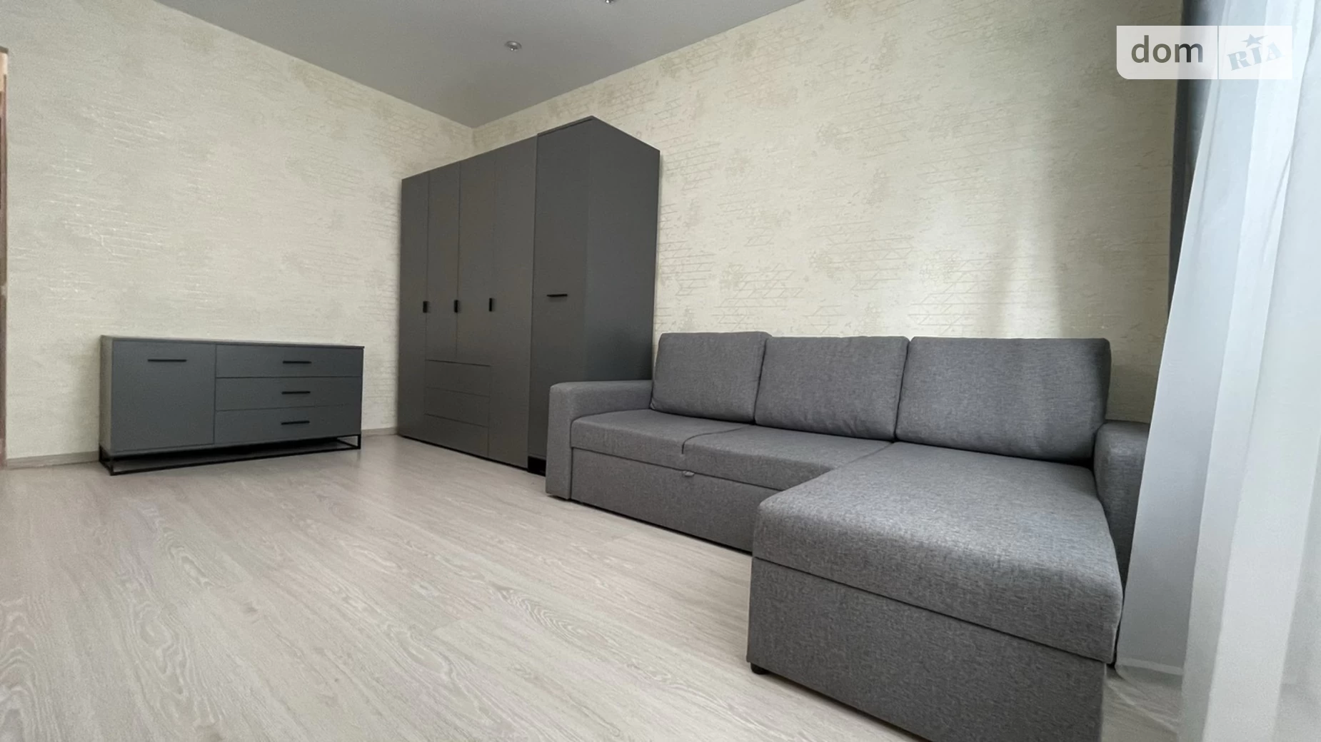 Продается 1-комнатная квартира 24 кв. м в Одессе, ул. Львовская, 15Б - фото 2