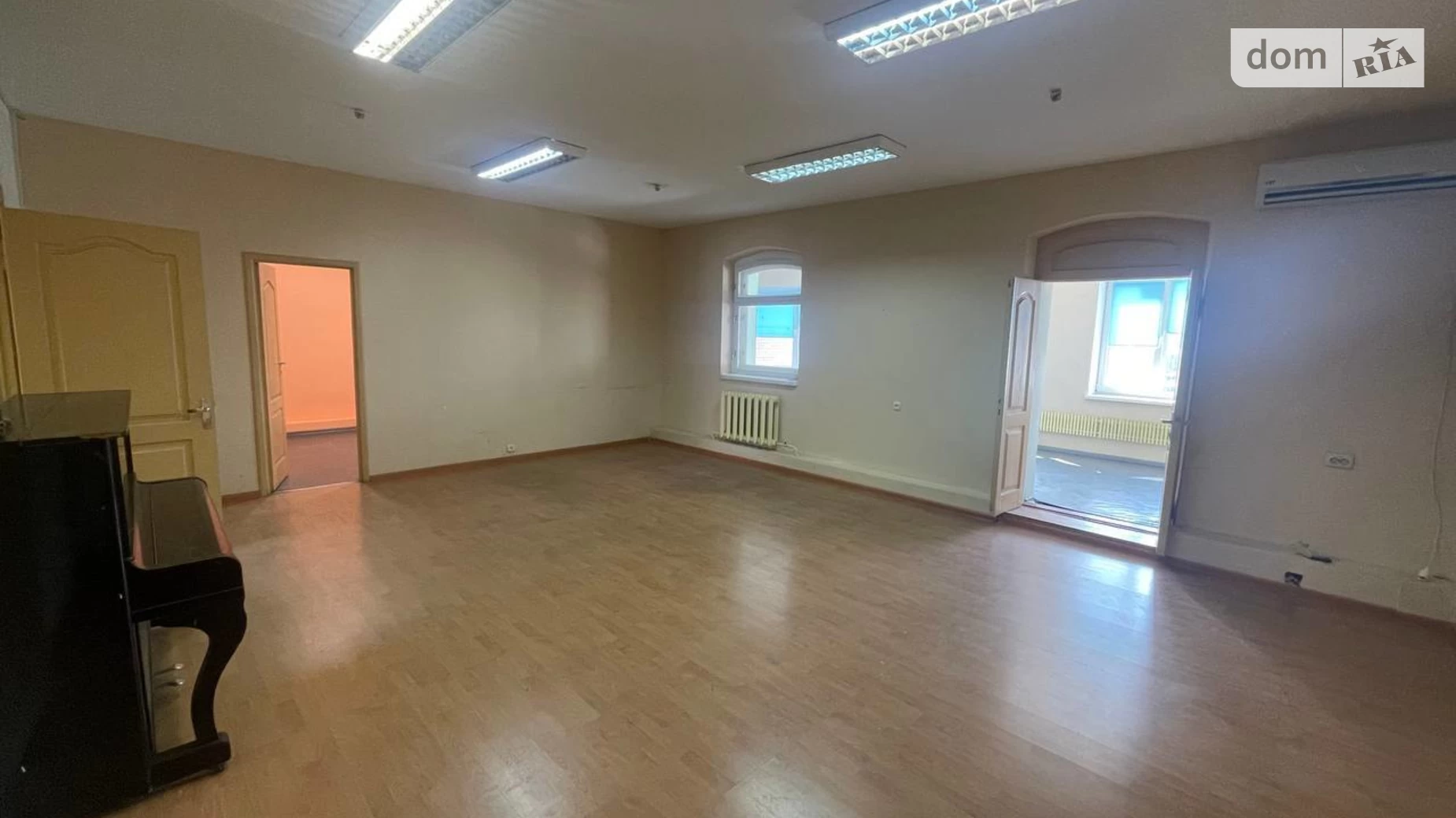 Сдается в аренду офис 300 кв. м в бизнес-центре, цена: 30000 грн - фото 3