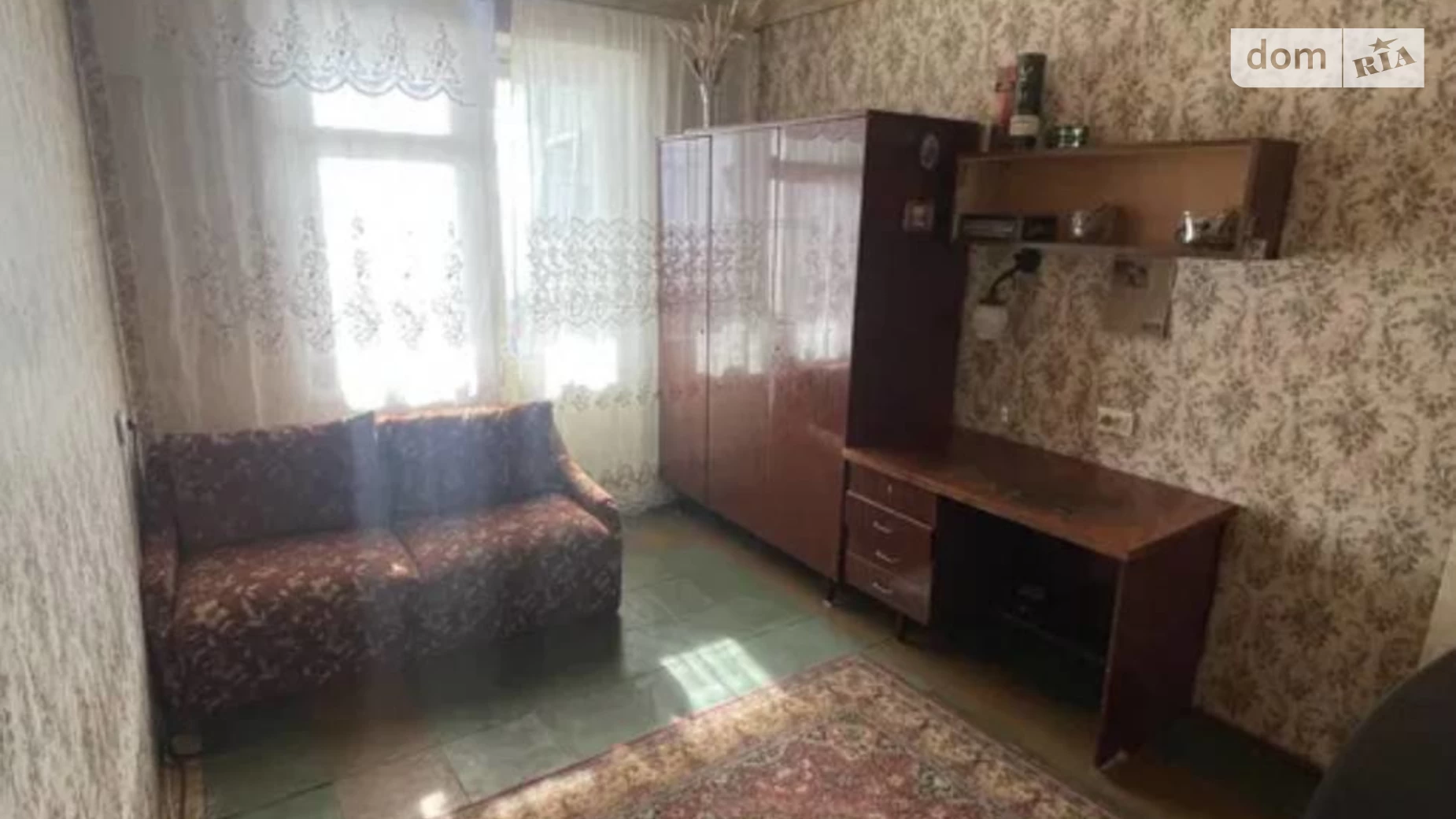 Продается 3-комнатная квартира 65 кв. м в Днепре, цена: 34500 $ - фото 4
