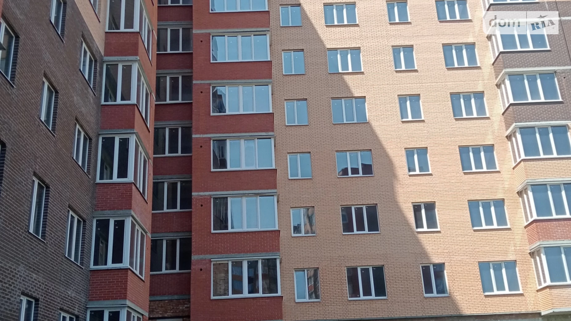 Продается 1-комнатная квартира 41 кв. м в Виннице, ул. Марии Примаченко(Покрышкина), 8В - фото 3