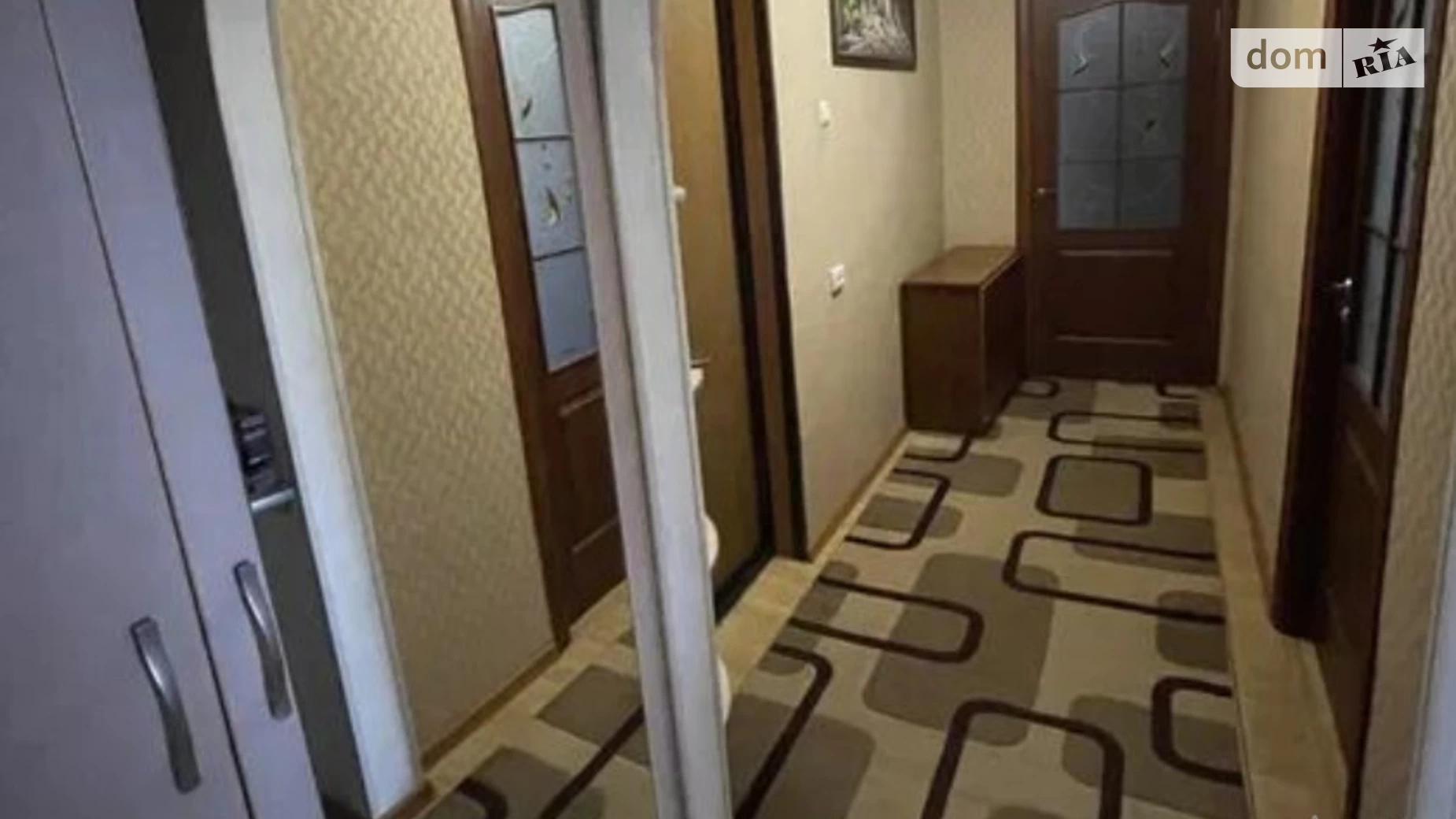 Продается 2-комнатная квартира 50 кв. м в Хмельницком, просп. Мира - фото 4