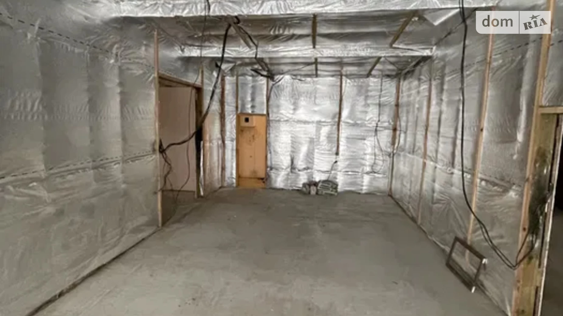 Продается одноэтажный дом 125 кв. м с террасой, цена: 63000 $ - фото 5