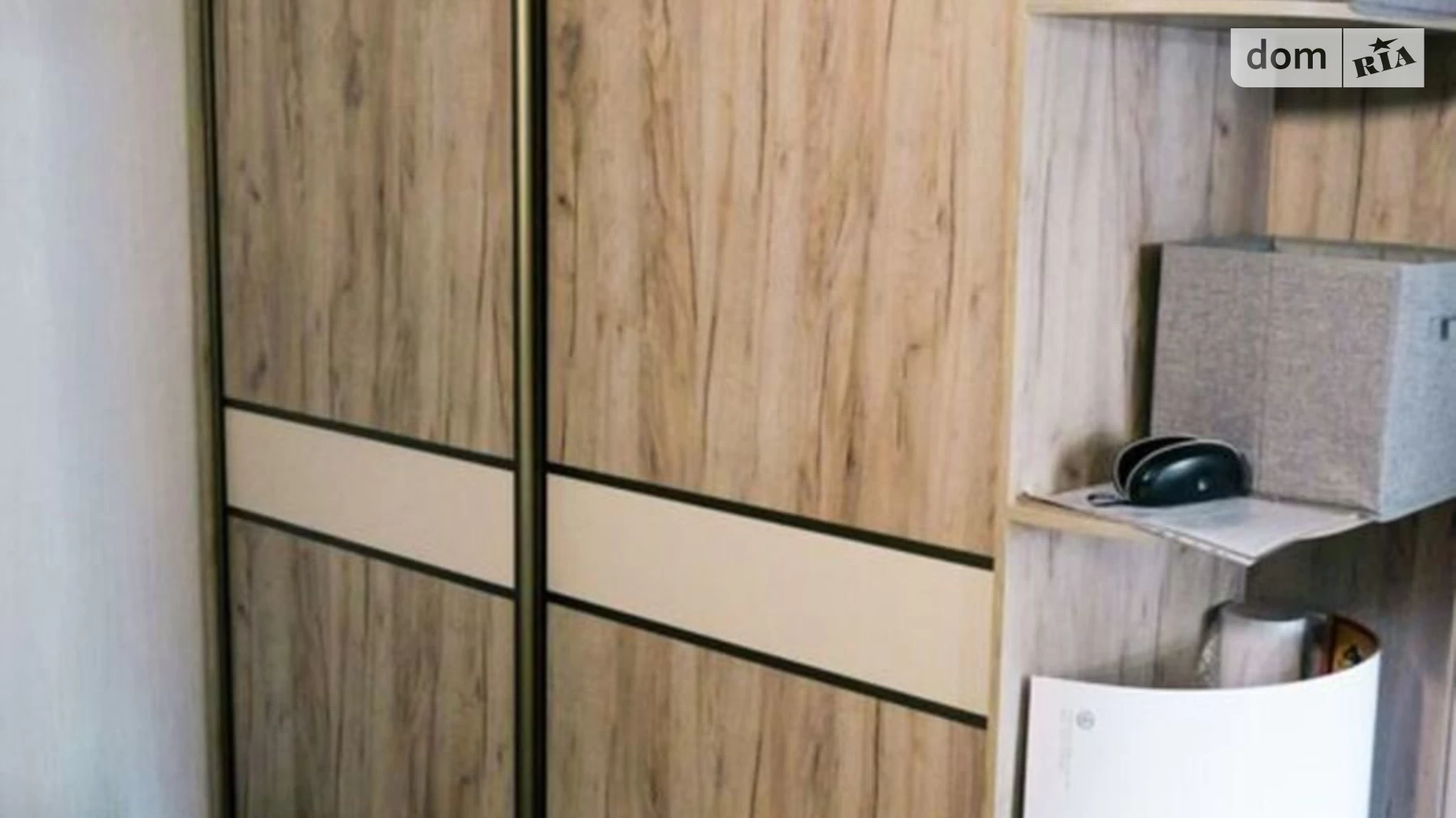 Продается дом на 2 этажа 140 кв. м с камином, цена: 160000 $ - фото 4