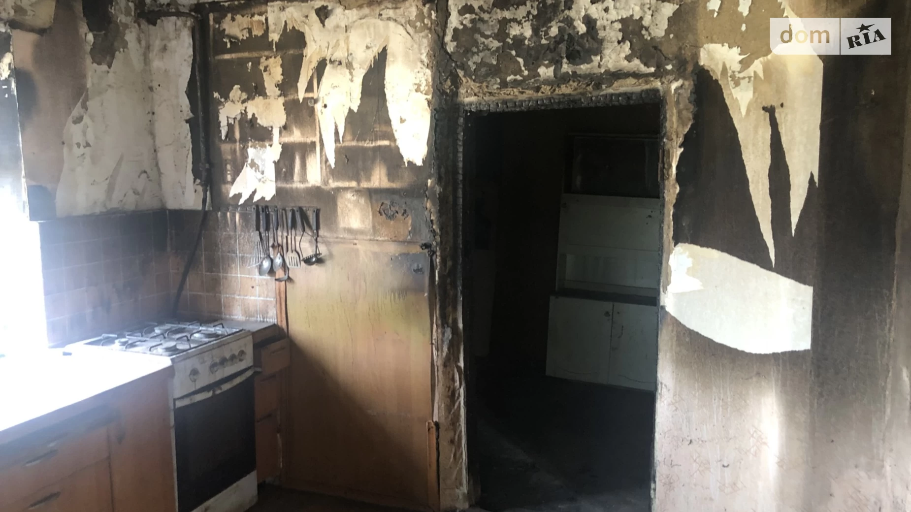 Продається одноповерховий будинок 50 кв. м з подвалом, цена: 37500 $ - фото 5