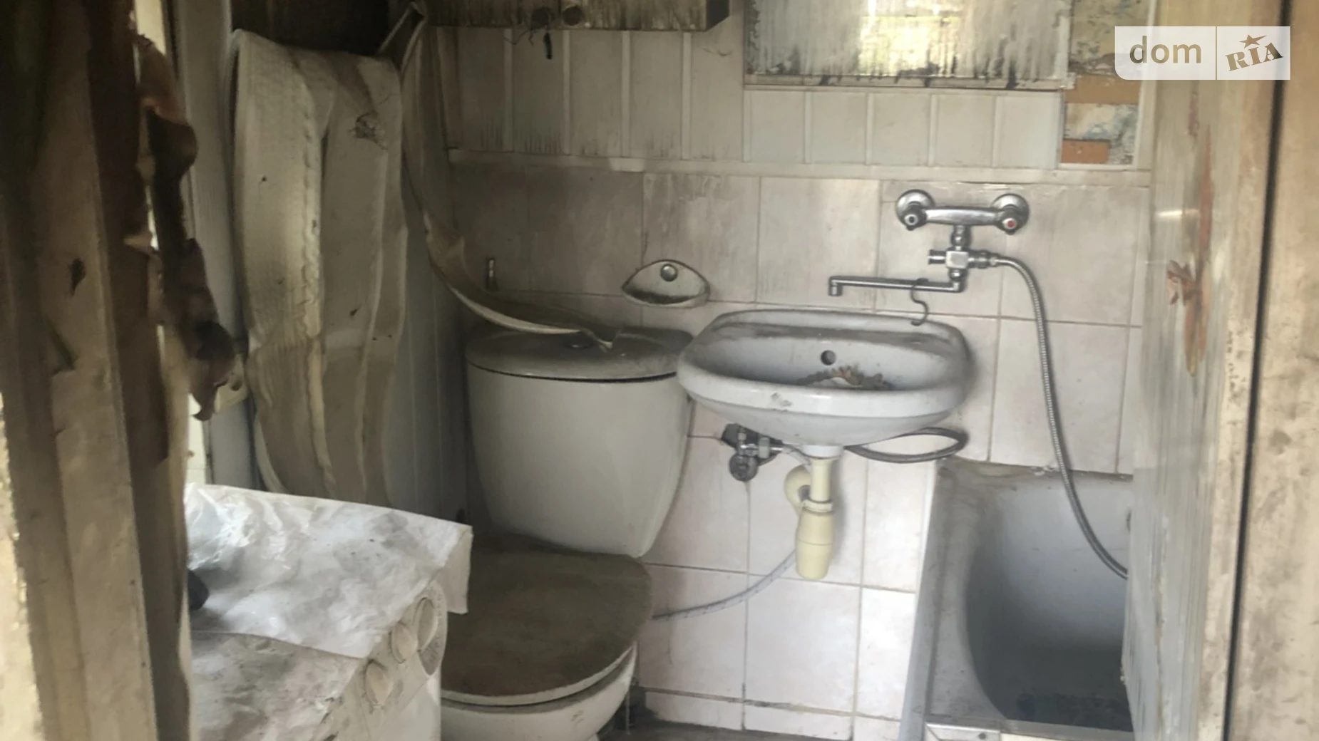 Продается одноэтажный дом 50.1 кв. м с бассейном, цена: 39000 $ - фото 5