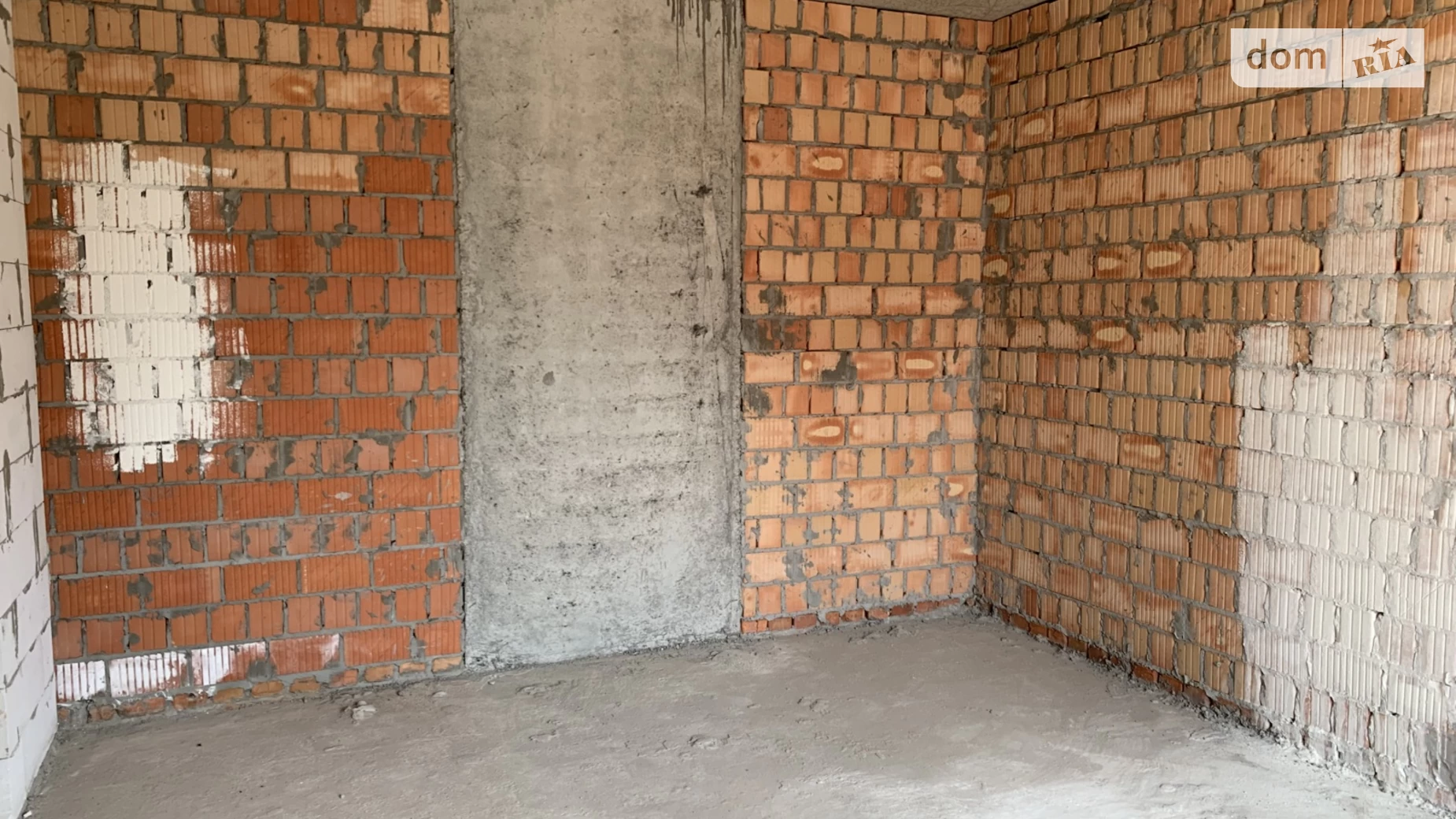 Продается 1-комнатная квартира 43 кв. м в Ирпене, ул. Университетская(Карла Маркса), 1М/1 - фото 5