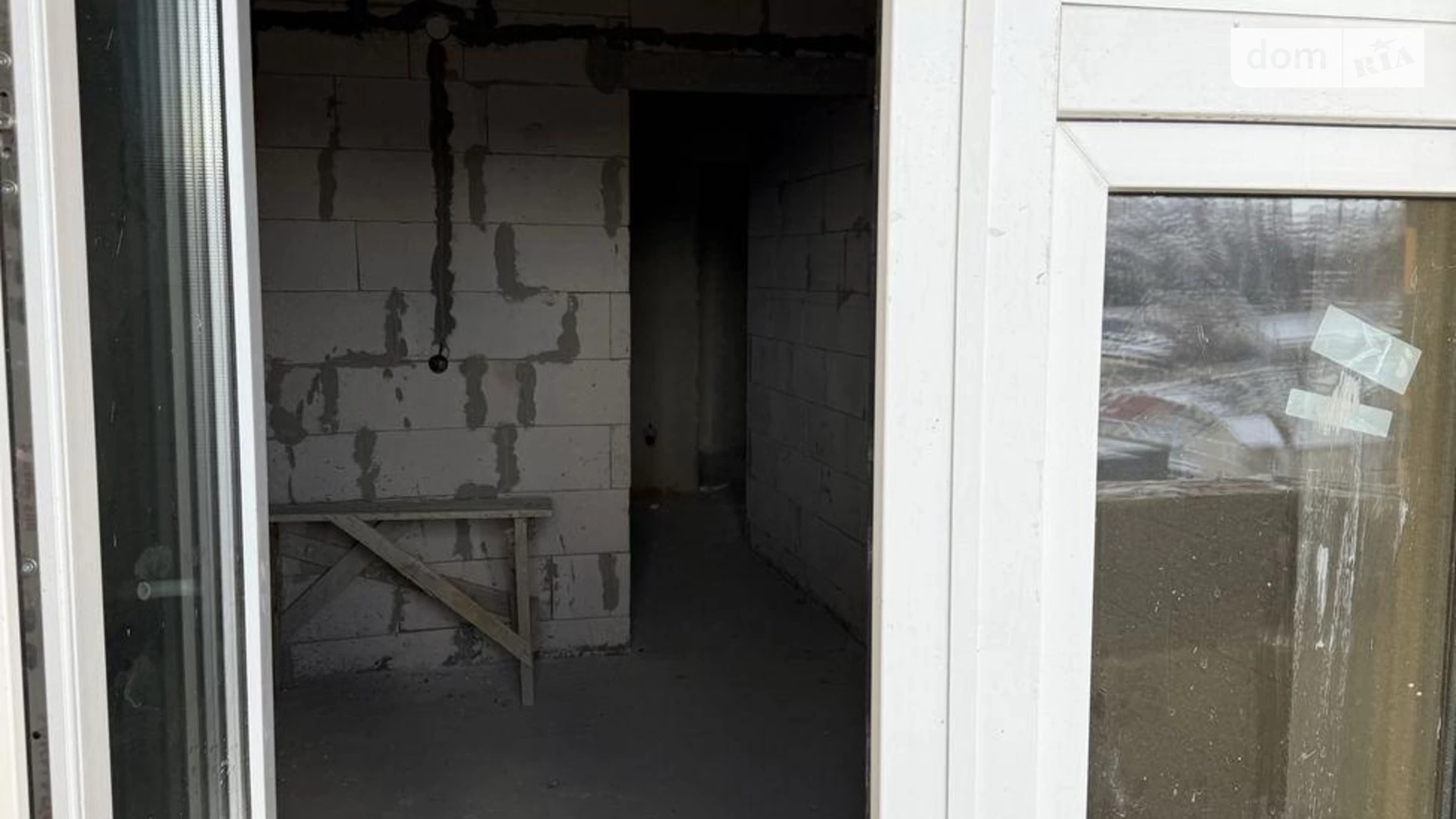 3-комнатная квартира 80 кв. м в Тернополе, цена: 60000 $ - фото 5