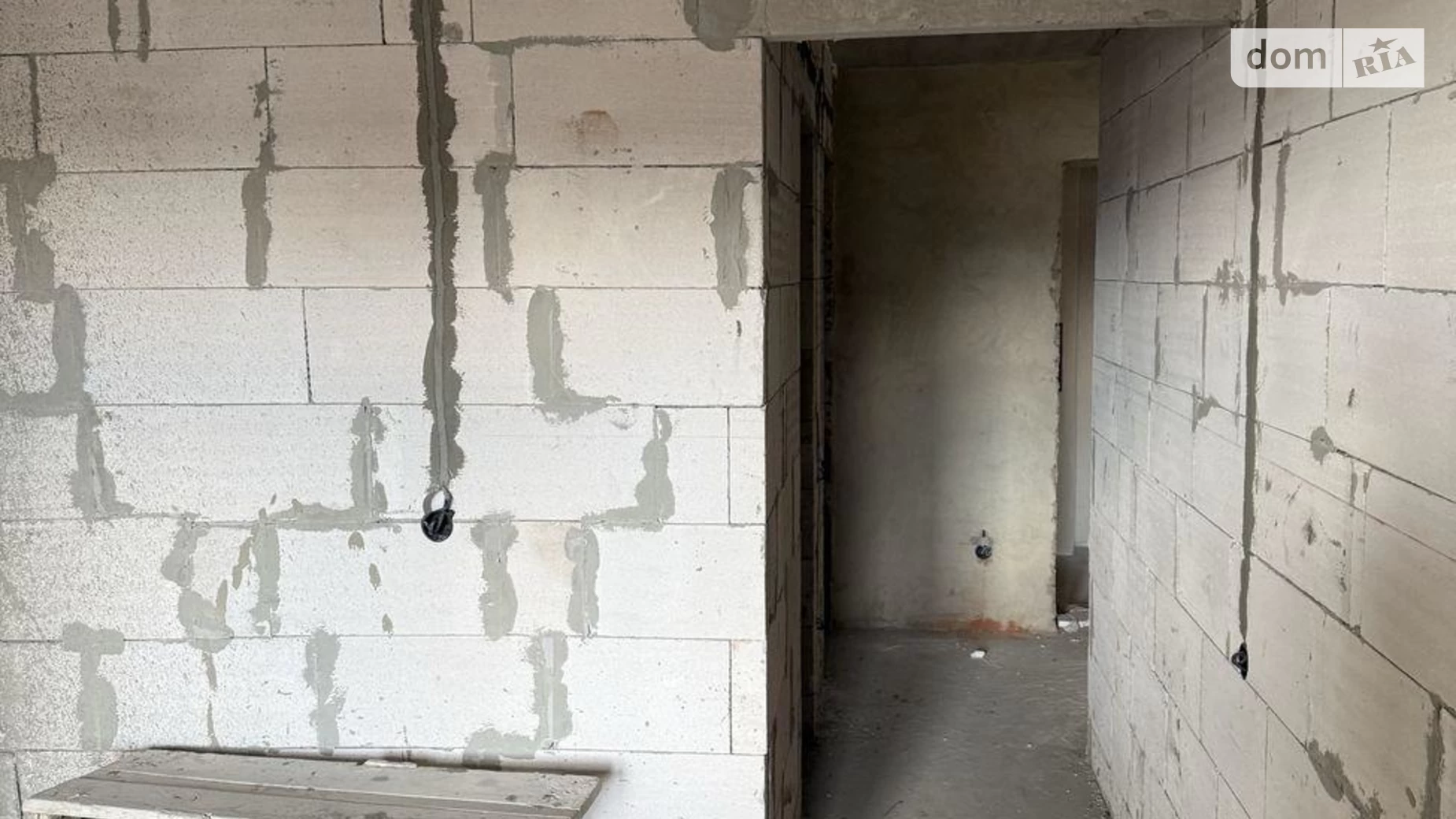 3-комнатная квартира 80 кв. м в Тернополе, цена: 60000 $ - фото 2