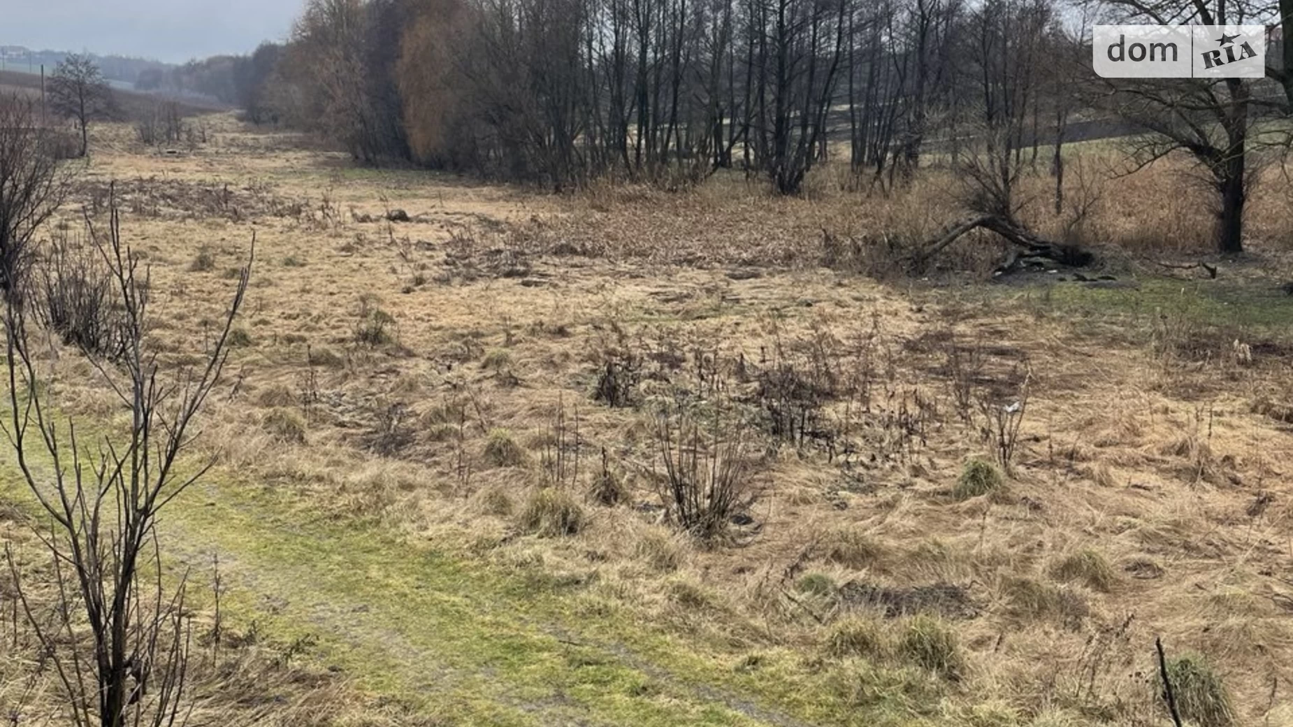 Продається земельна ділянка 63 соток у Хмельницькій області, цена: 100000 $ - фото 2