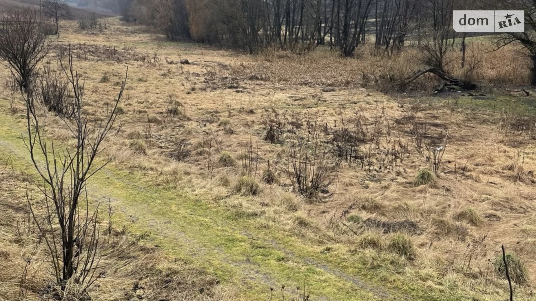 Продається земельна ділянка 63 соток у Хмельницькій області, цена: 100000 $ - фото 3