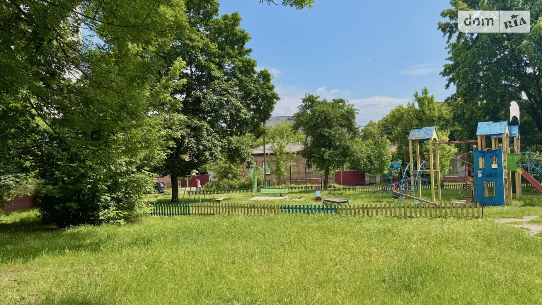 Продається 1-кімнатна квартира 41 кв. м у Чернігові, вул. Василя Стуса(Чернишевського), 20 - фото 4