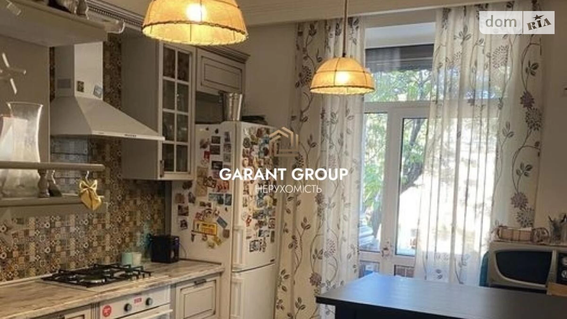 Продається 3-кімнатна квартира 111.1 кв. м у Одесі, цена: 140000 $ - фото 2