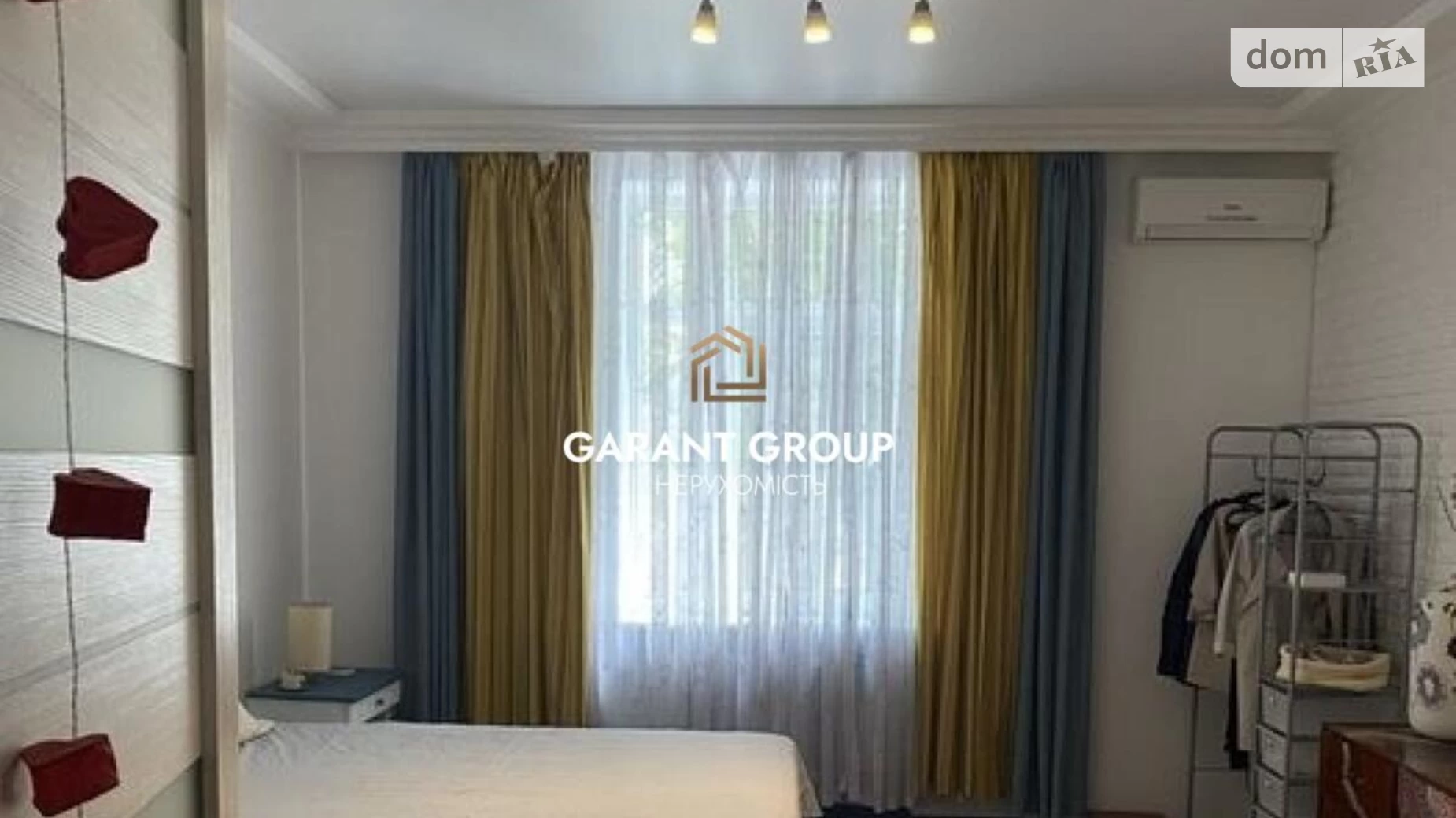 Продається 3-кімнатна квартира 111.1 кв. м у Одесі, цена: 140000 $ - фото 5