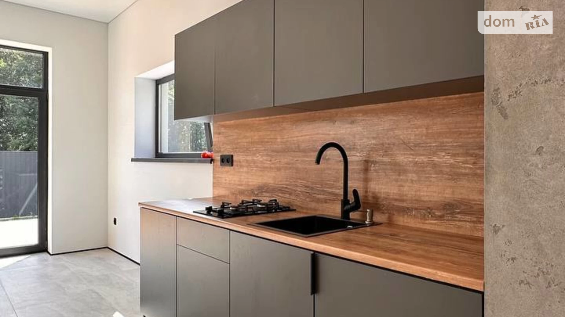 Продается дом на 2 этажа 88 кв. м с верандой, цена: 115000 $ - фото 4