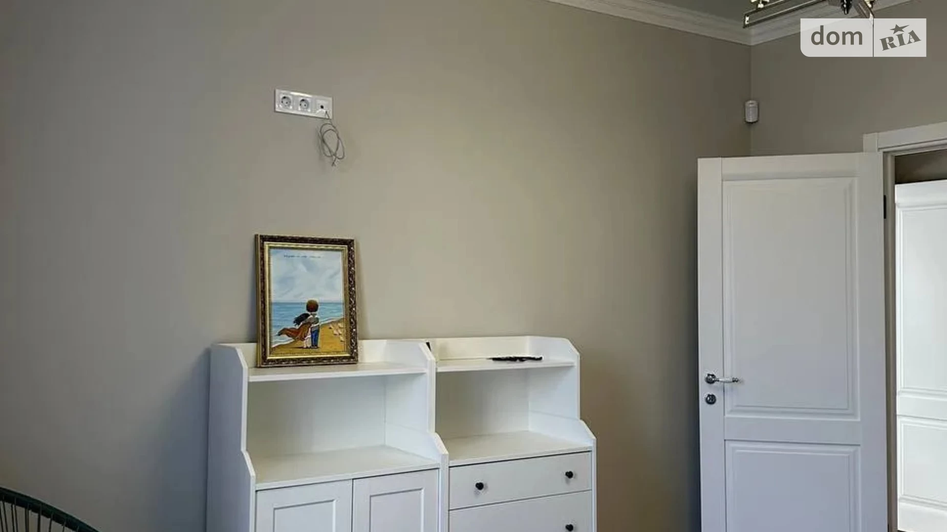 Продается 3-комнатная квартира 90 кв. м в Днепре, цена: 125000 $ - фото 4