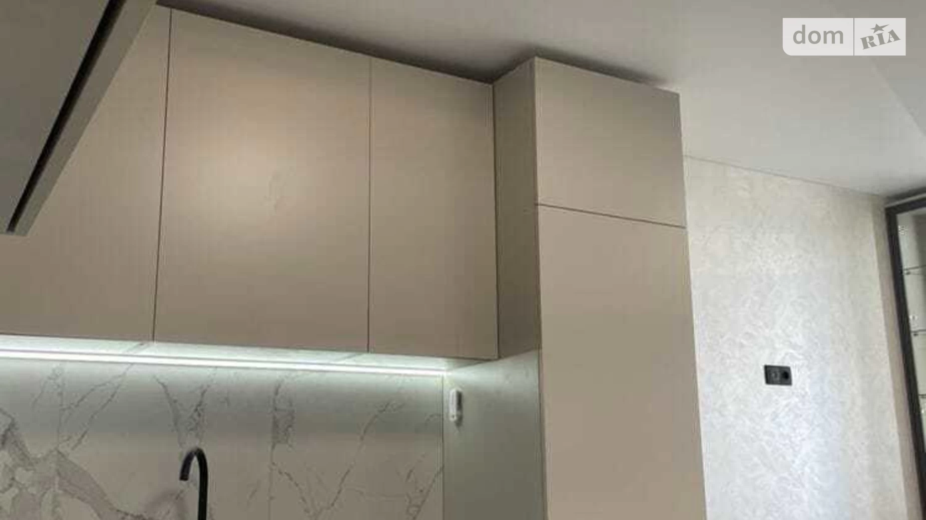 2-комнатная квартира 70 кв. м в Тернополе, цена: 79500 $ - фото 3