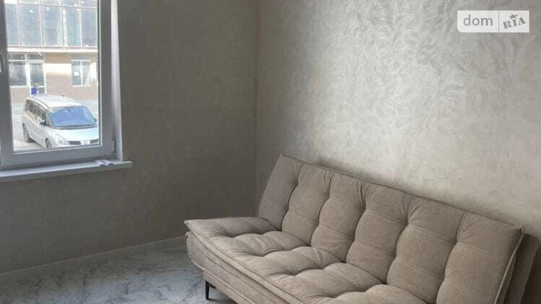 2-комнатная квартира 70 кв. м в Тернополе, цена: 79500 $ - фото 5