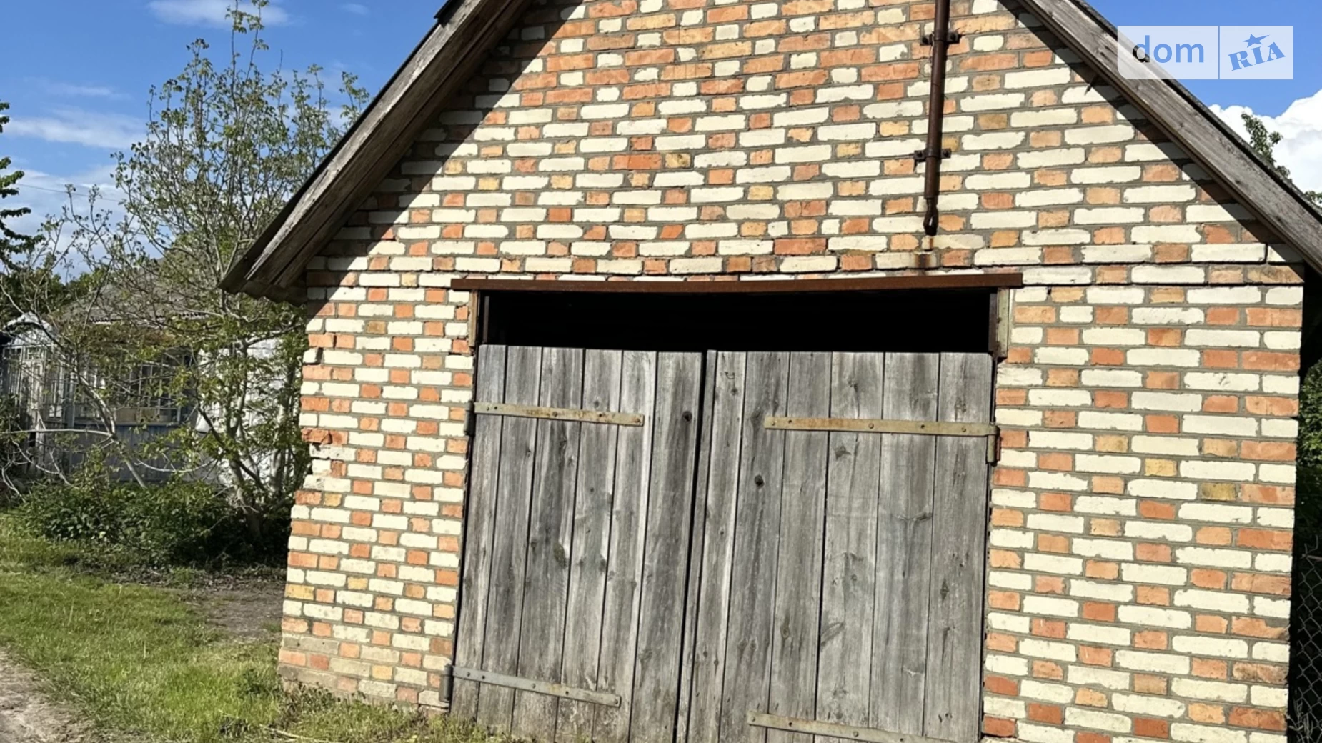 Продается дом на 2 этажа 146.5 кв. м с подвалом, цена: 40000 $ - фото 2