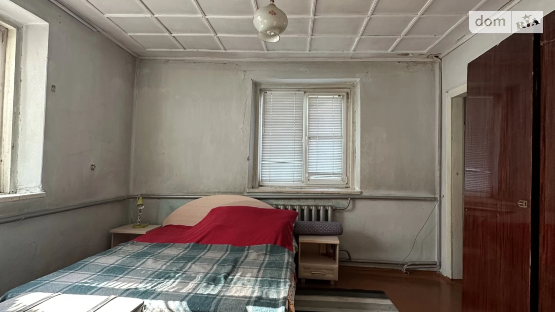 Продается дом на 2 этажа 146.5 кв. м с подвалом, цена: 40000 $ - фото 4