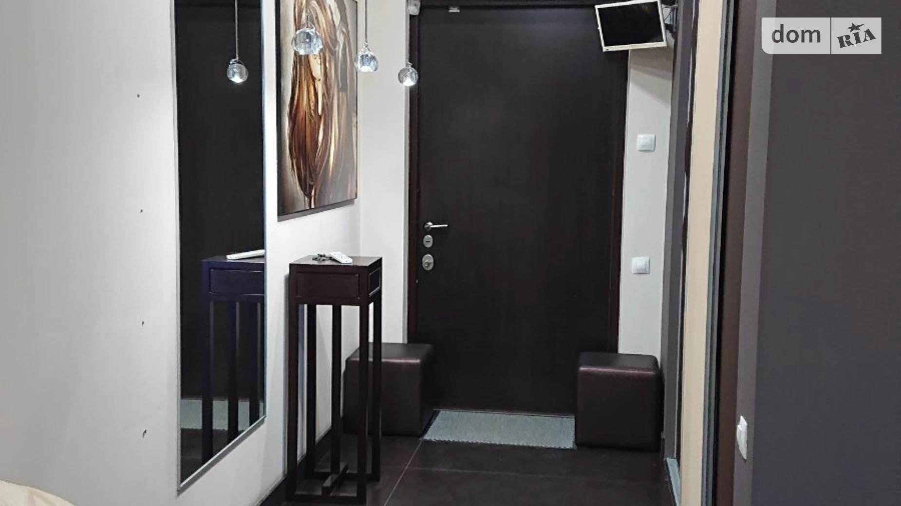 Сдается в аренду 4-комнатная квартира 152 кв. м в Харькове, ул. Ярослава Мудрого, 30А - фото 3