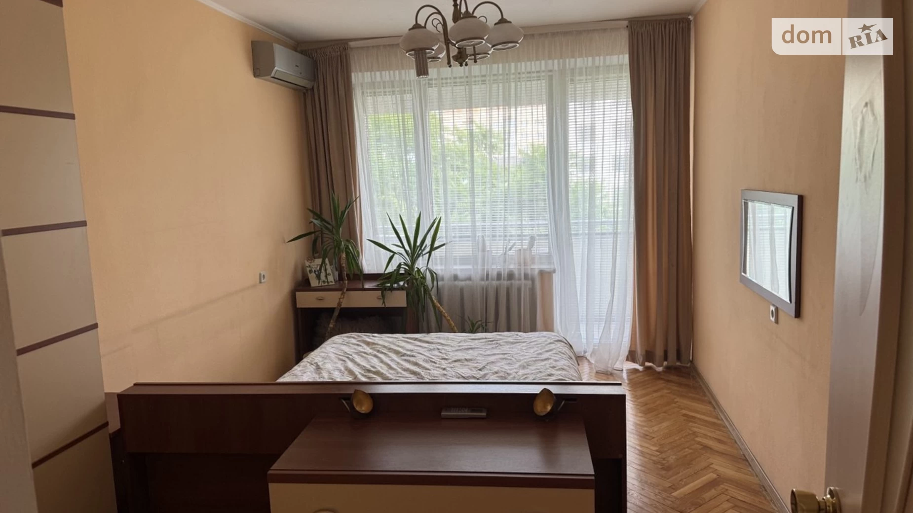 Продается 2-комнатная квартира 85.1 кв. м в Киеве, ул. Тарасовская, 21 - фото 5