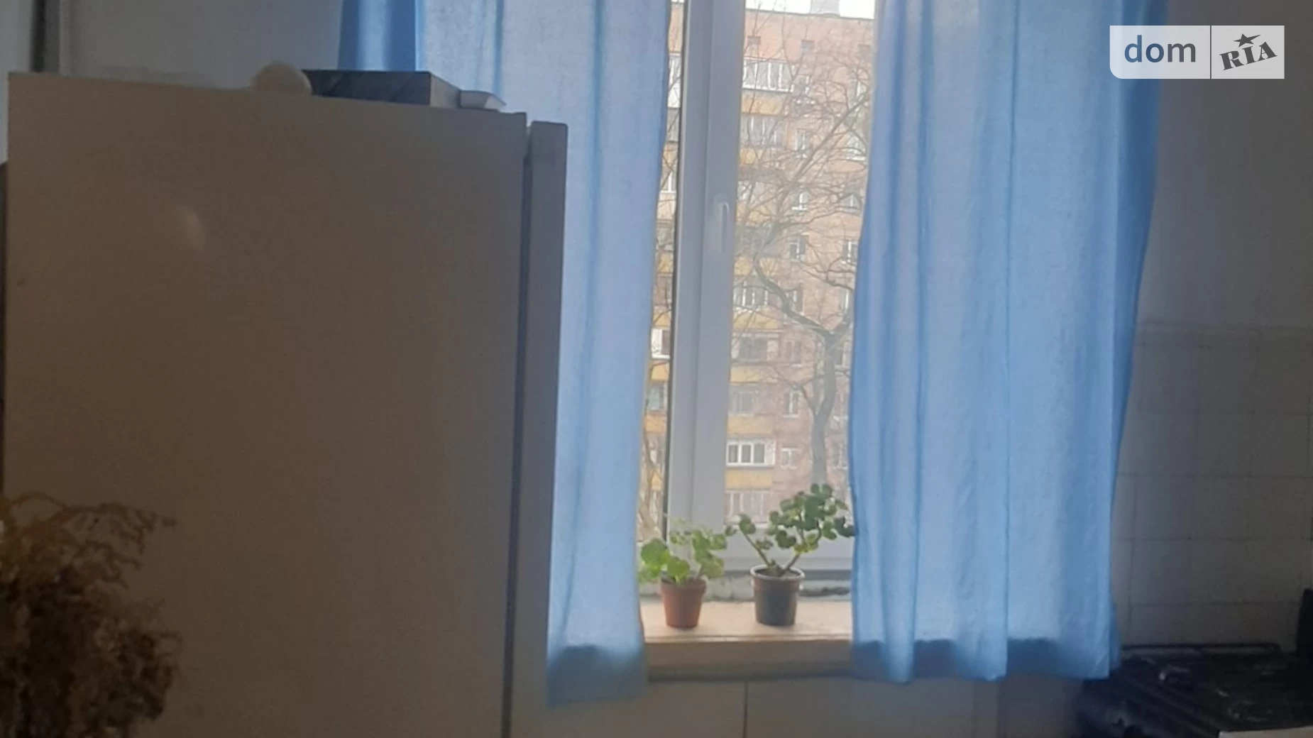 Продается 2-комнатная квартира 54.7 кв. м в Киеве, ул. Вышгородская, 33 - фото 4