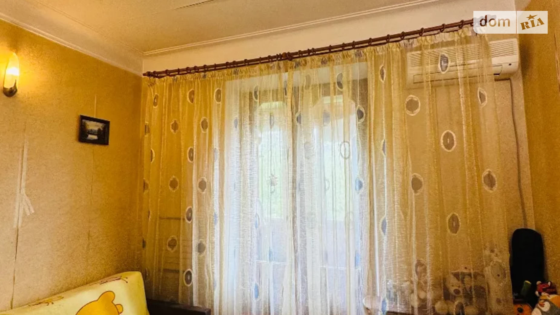 Продається 2-кімнатна квартира 57.4 кв. м у Дніпрі, просп. Яворницького Дмитра, 24 - фото 5