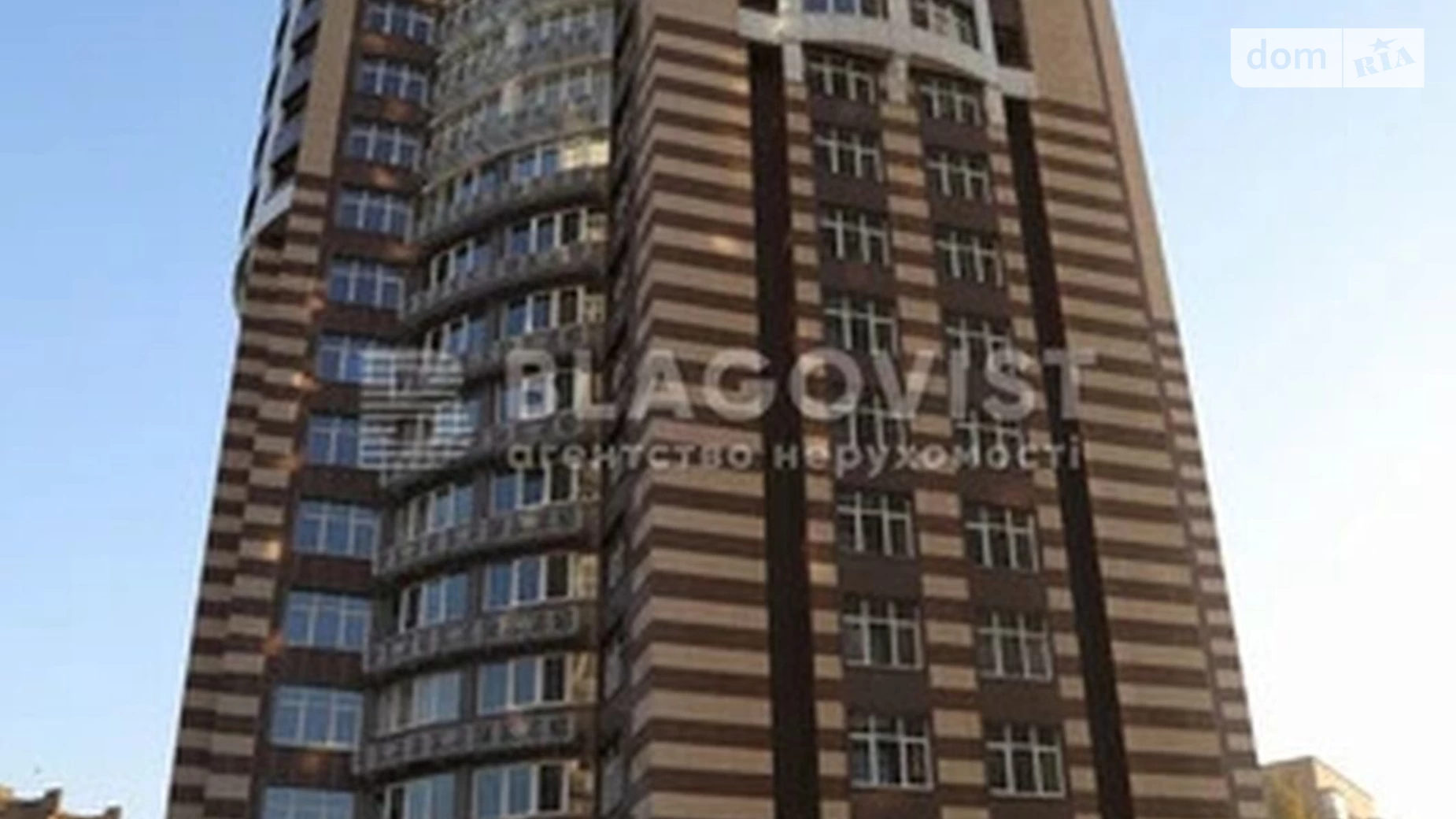 Продается 4-комнатная квартира 123 кв. м в Киеве, ул. Глубочицкая, 32А - фото 3