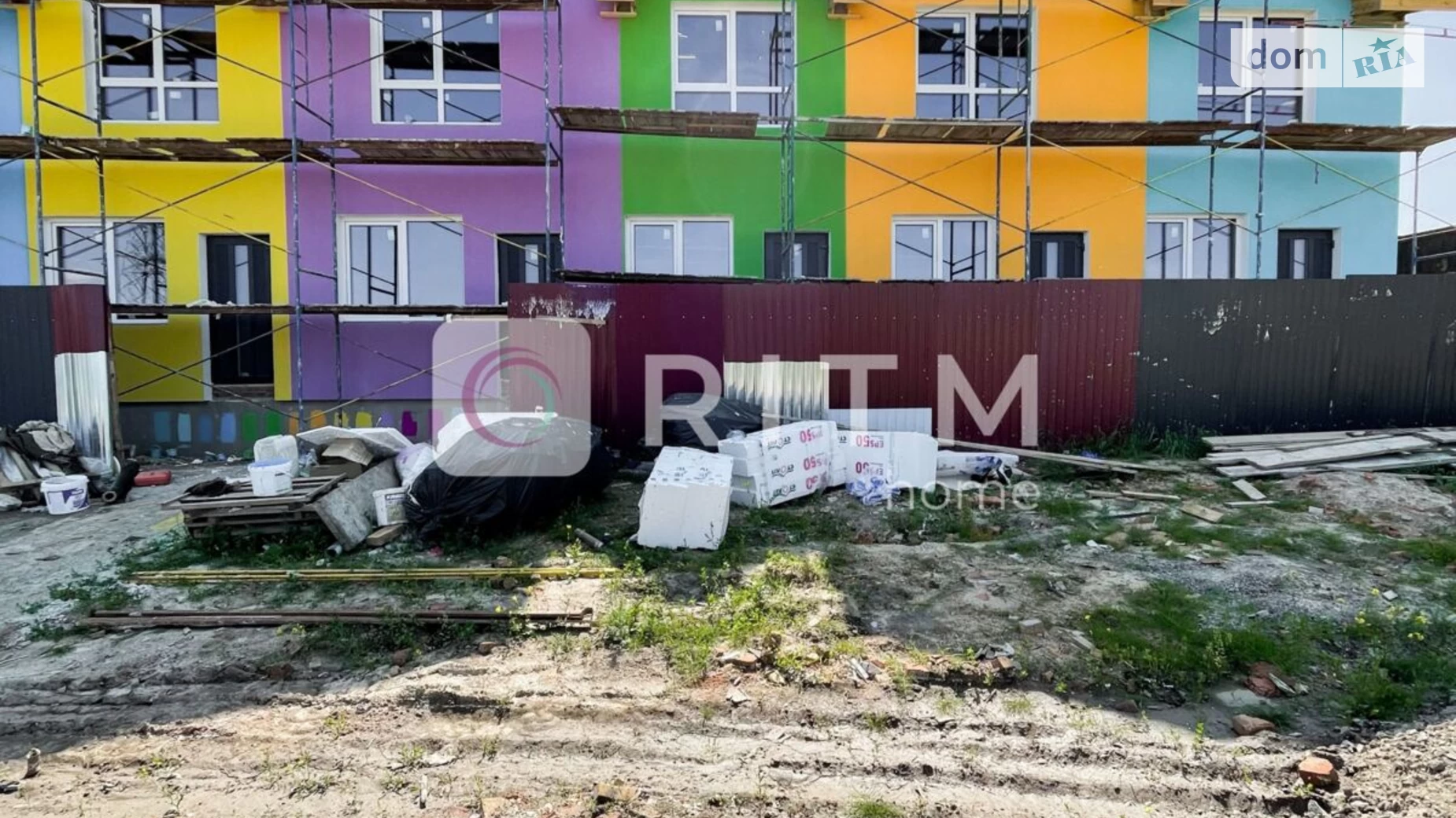 Рованцы, цена: 35000 $ - фото 4