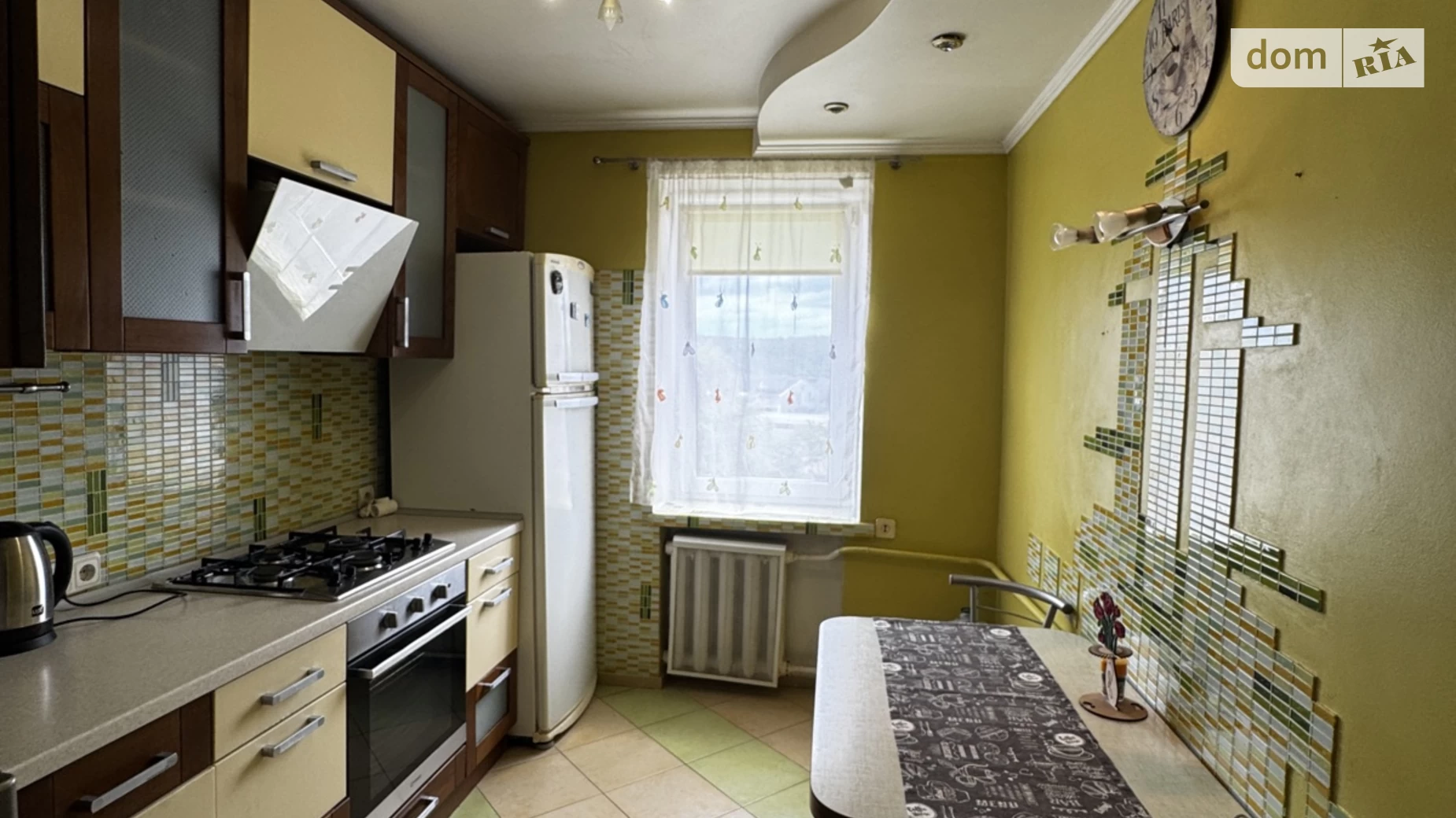 Продается 3-комнатная квартира 64.1 кв. м в Ирпене, ул. Михаила Стельмаха, 5 - фото 3