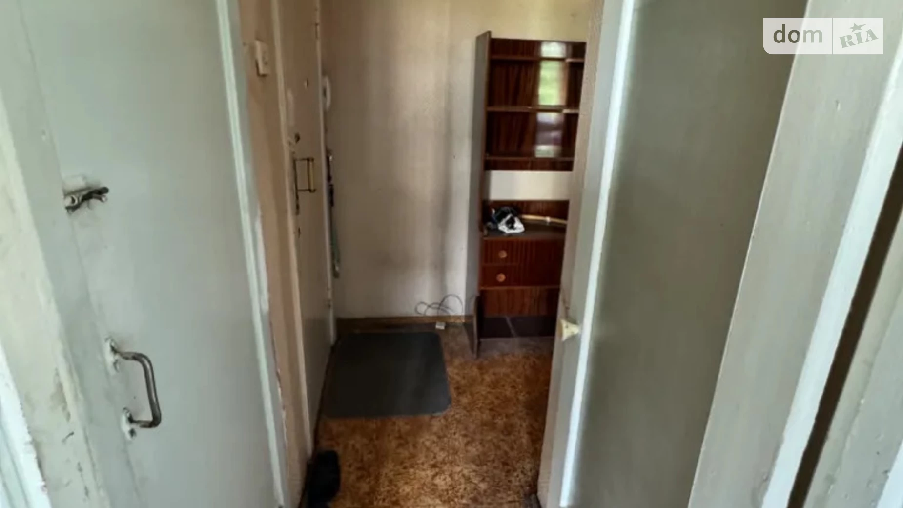 Продается 3-комнатная квартира 65 кв. м в Днепре, цена: 40000 $ - фото 4